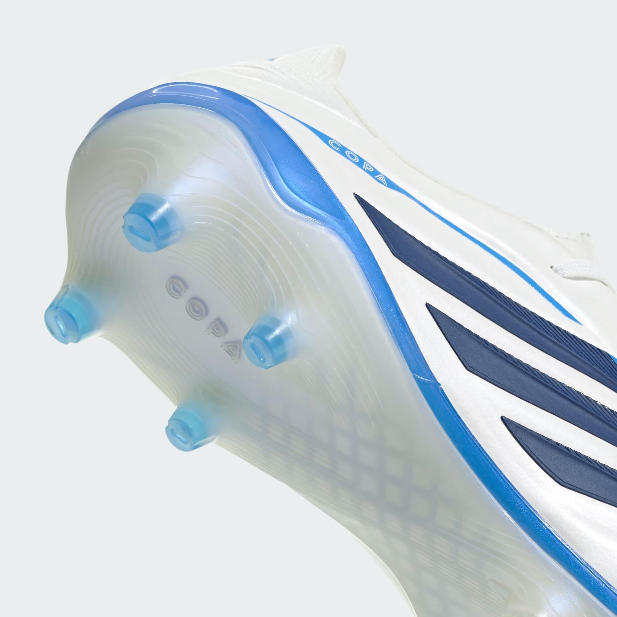 COPA PURE IV ELITE FG - ADIDAS SIYAH