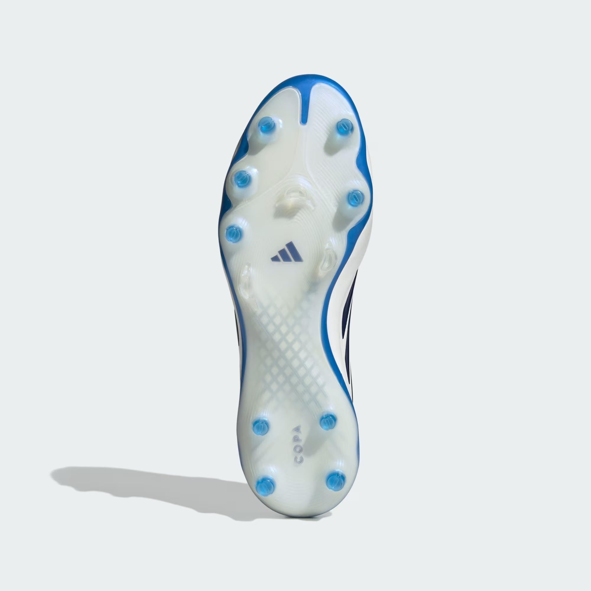 COPA PURE IV ELITE FG - ADIDAS SIYAH
