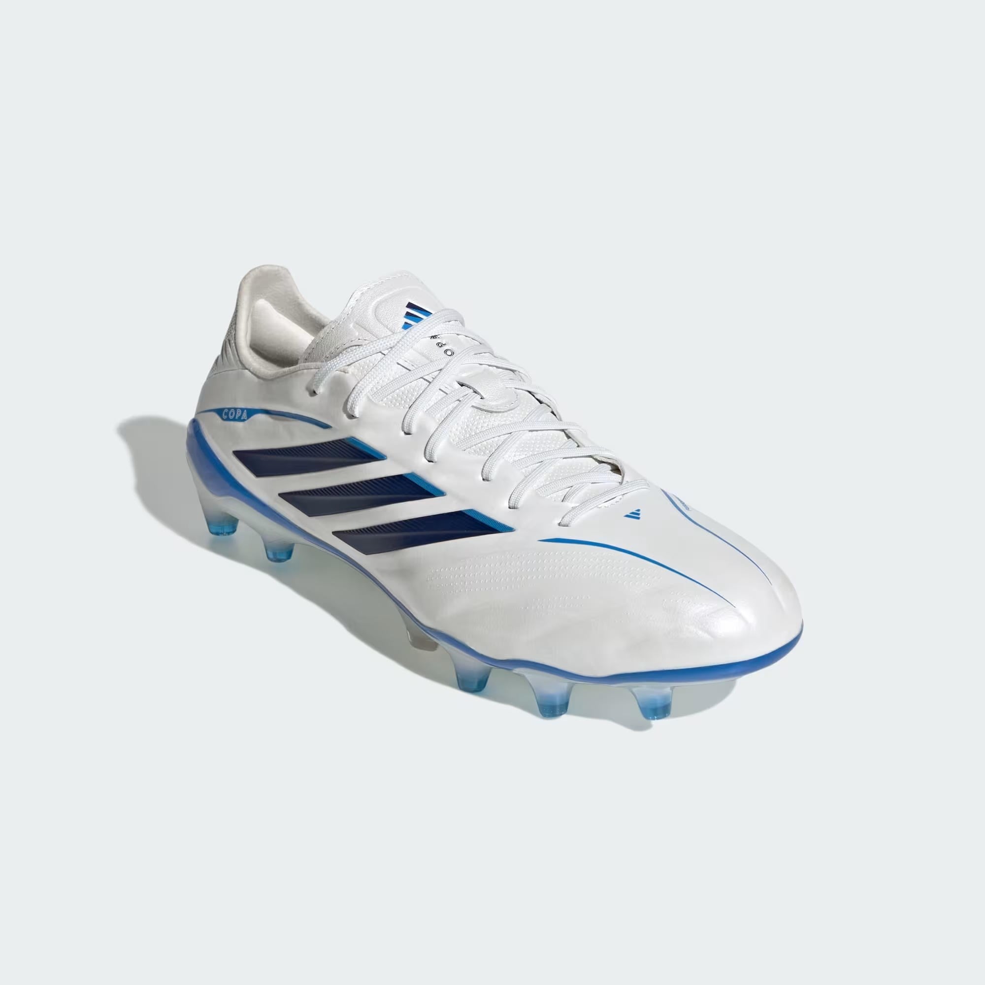 COPA PURE IV ELITE FG - ADIDAS SIYAH