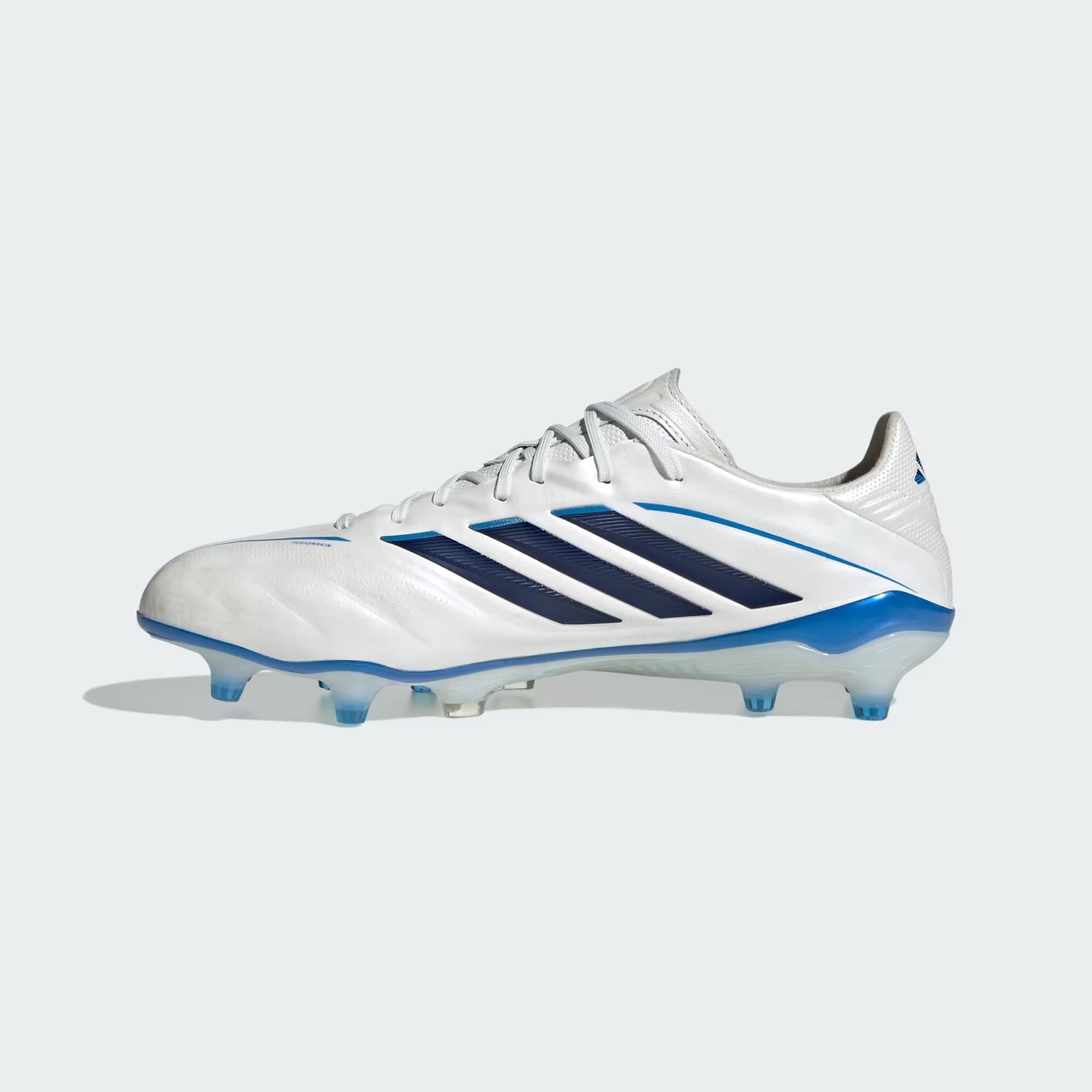 COPA PURE IV ELITE FG - ADIDAS SIYAH