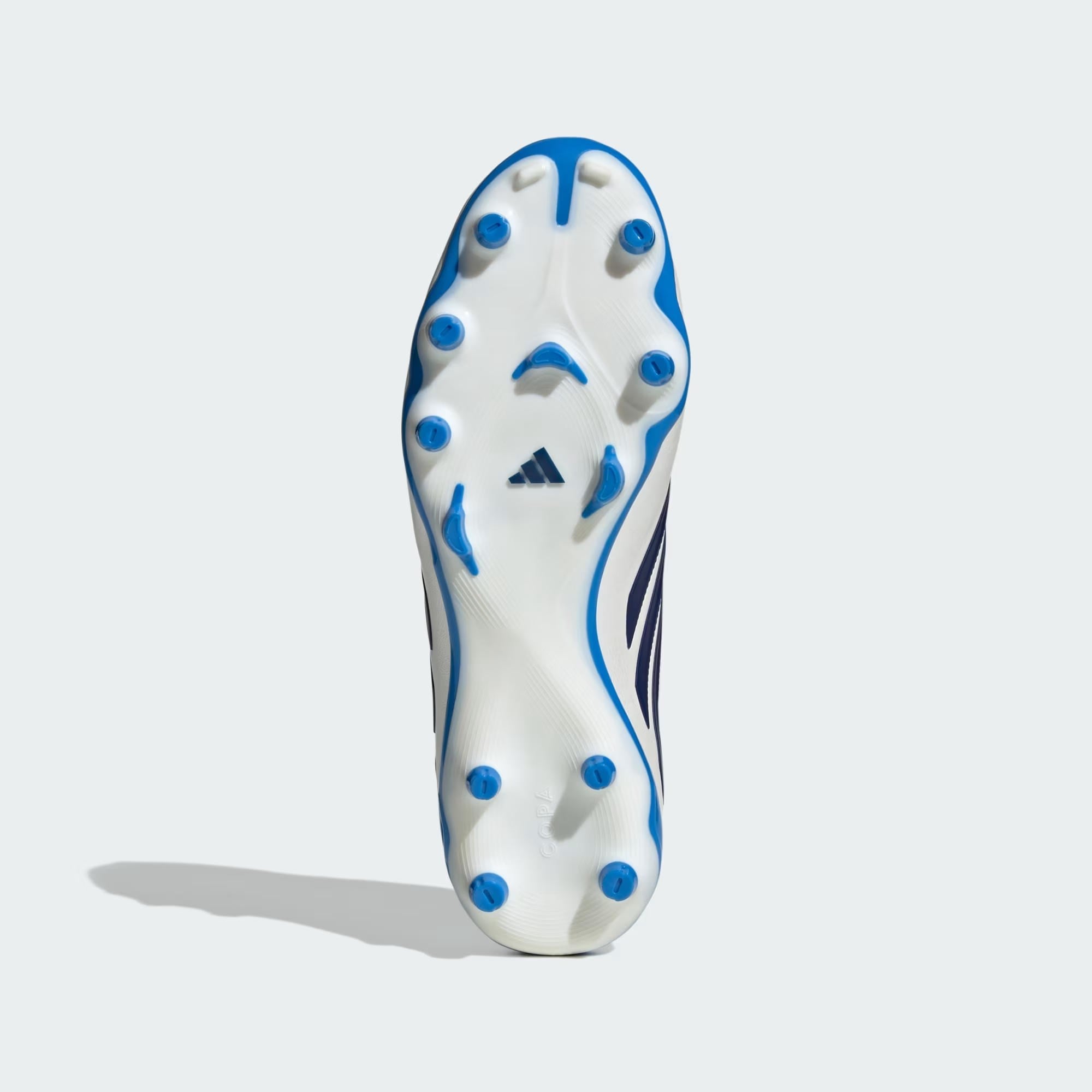 COPA PURE IV LEAGUE FG - ADIDAS SIYAH