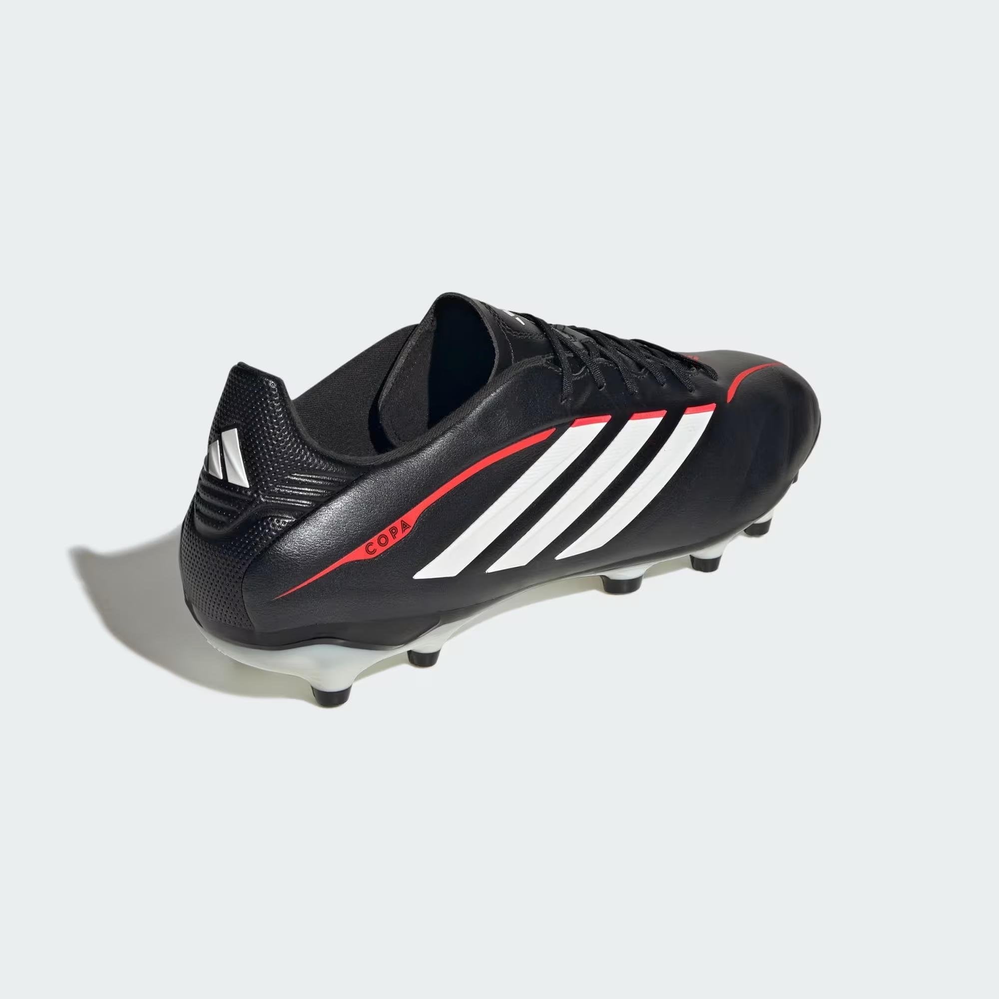 COPA PURE IV LEAGUE FG - ADIDAS SIYAH