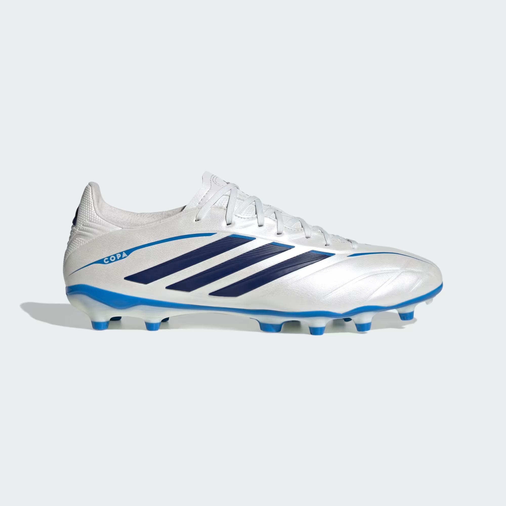 COPA PURE IV LEAGUE FG - ADIDAS SIYAH