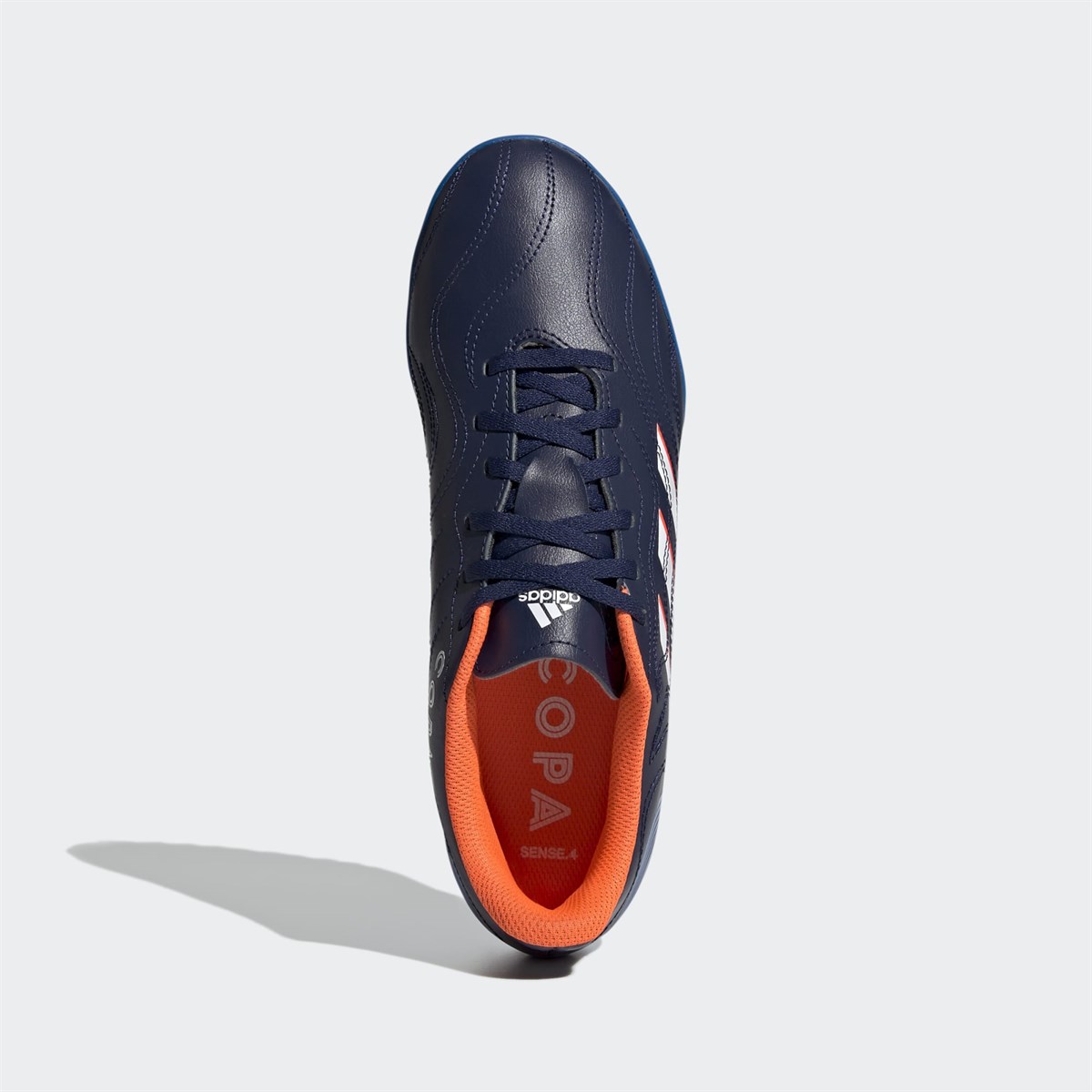 COPA SENSE.4 TF - ADIDAS SIYAH