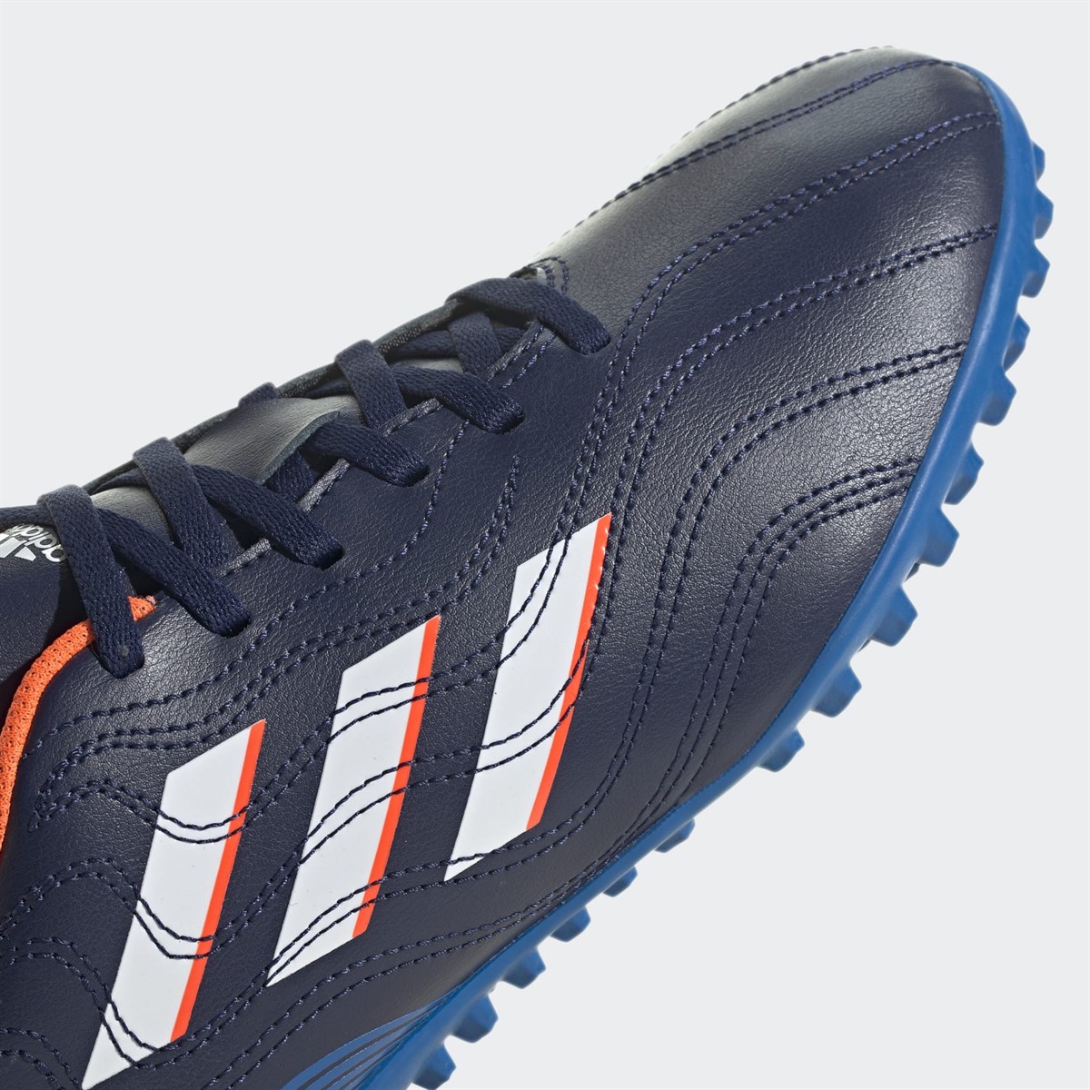 COPA SENSE.4 TF - ADIDAS SIYAH