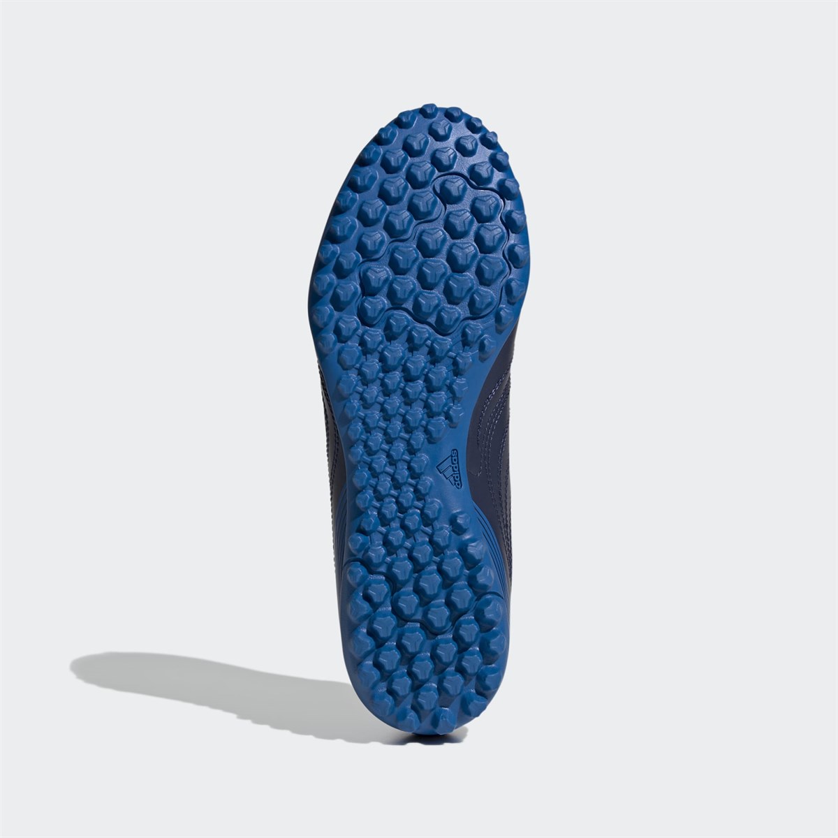 COPA SENSE.4 TF - ADIDAS SIYAH