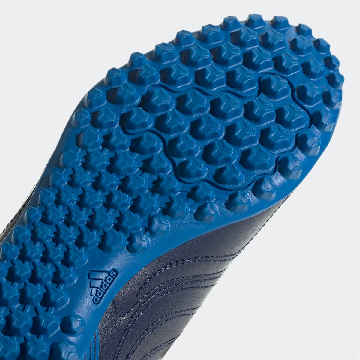 COPA SENSE.4 TF - ADIDAS SIYAH