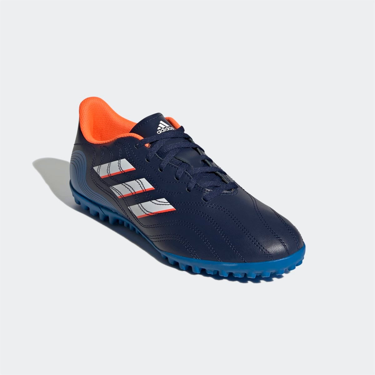 COPA SENSE.4 TF - ADIDAS SIYAH