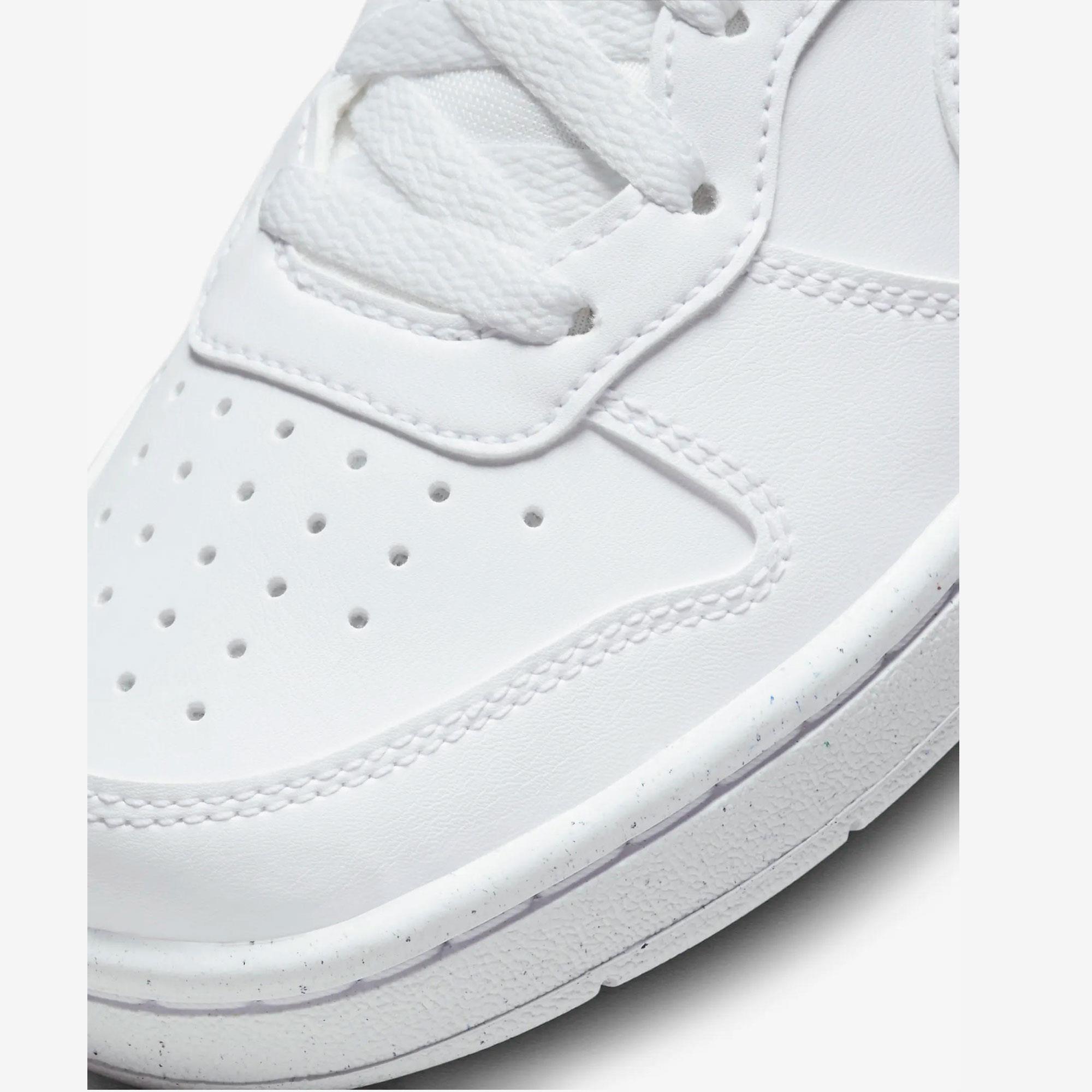 COURT BOROUGH LOW RECRAFT (GS) - SAX (SATEN)