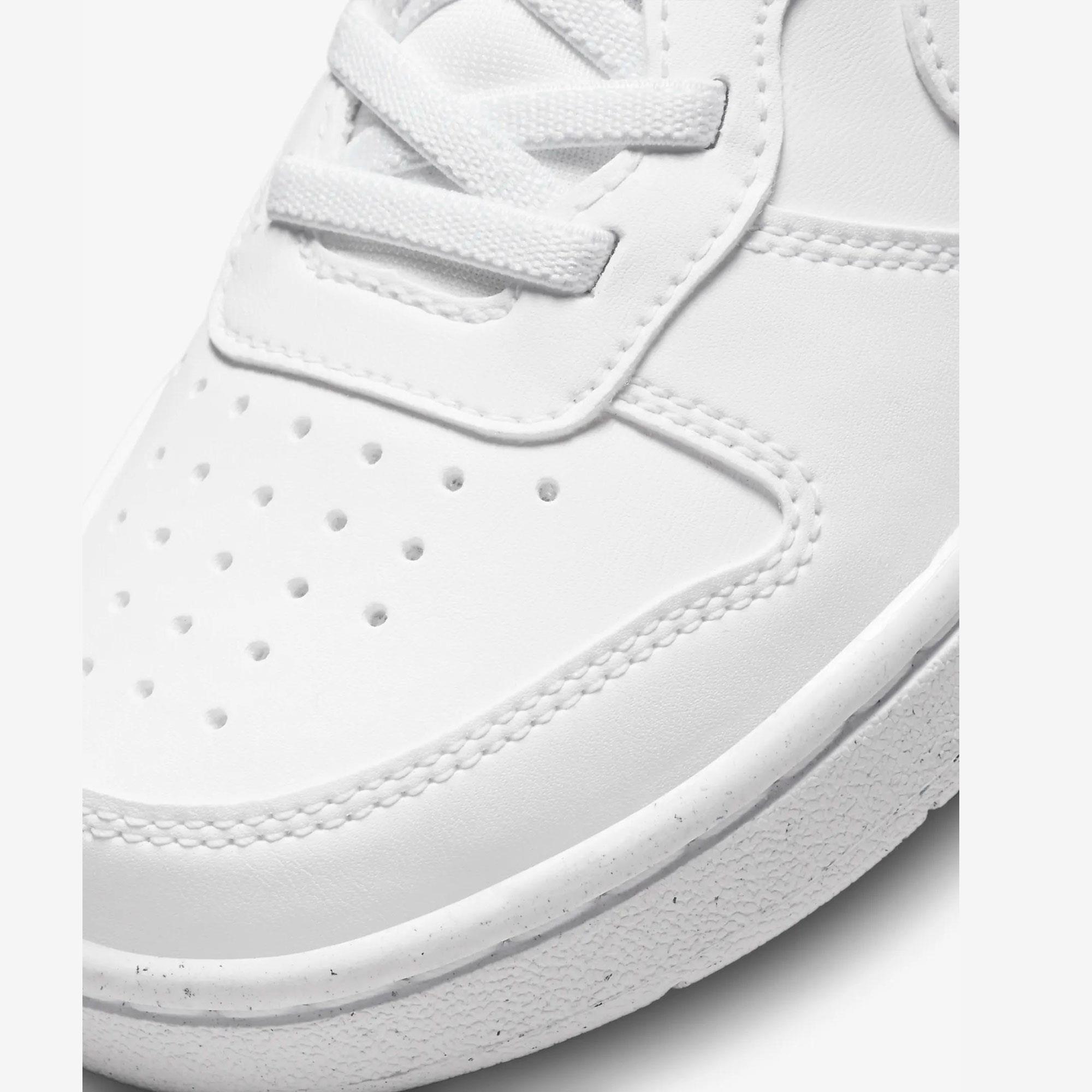 COURT BOROUGH LOW RECRAFT (PS) - SAX (SATEN)