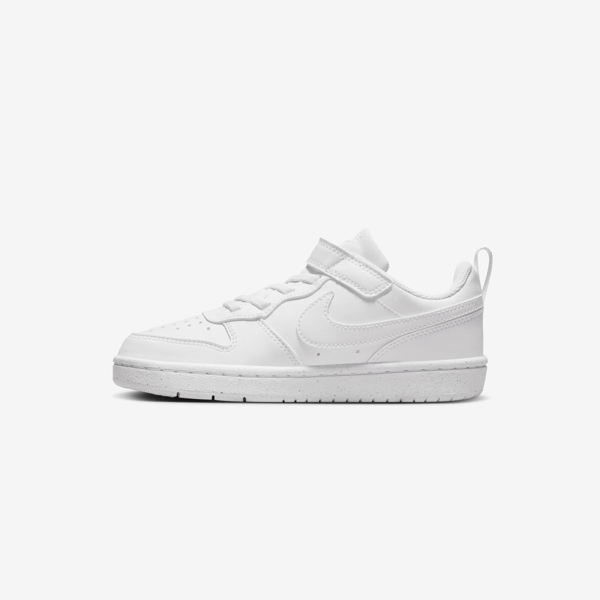 COURT BOROUGH LOW RECRAFT (PS) - SAX (SATEN)