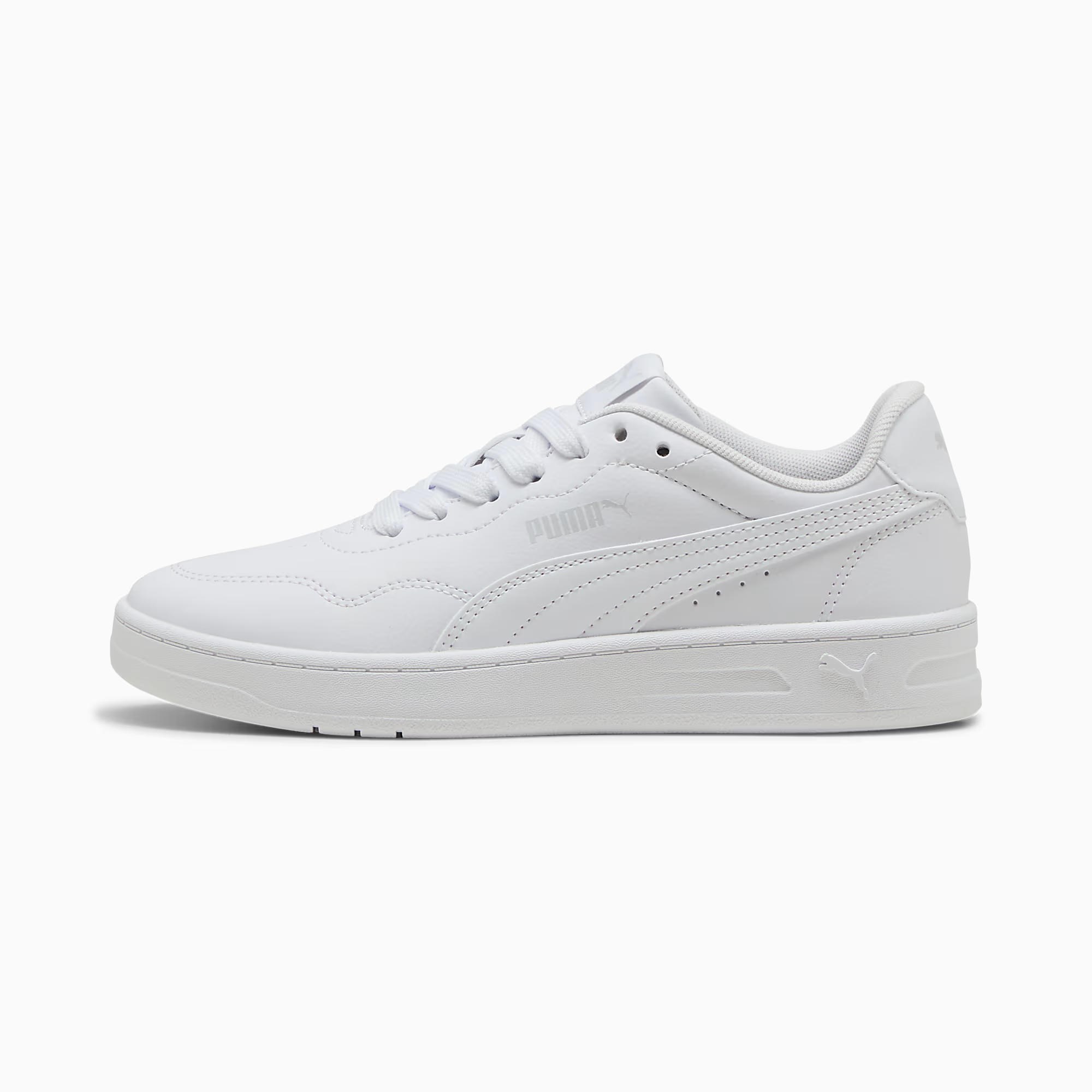 Court Lally JR - PUMA 05