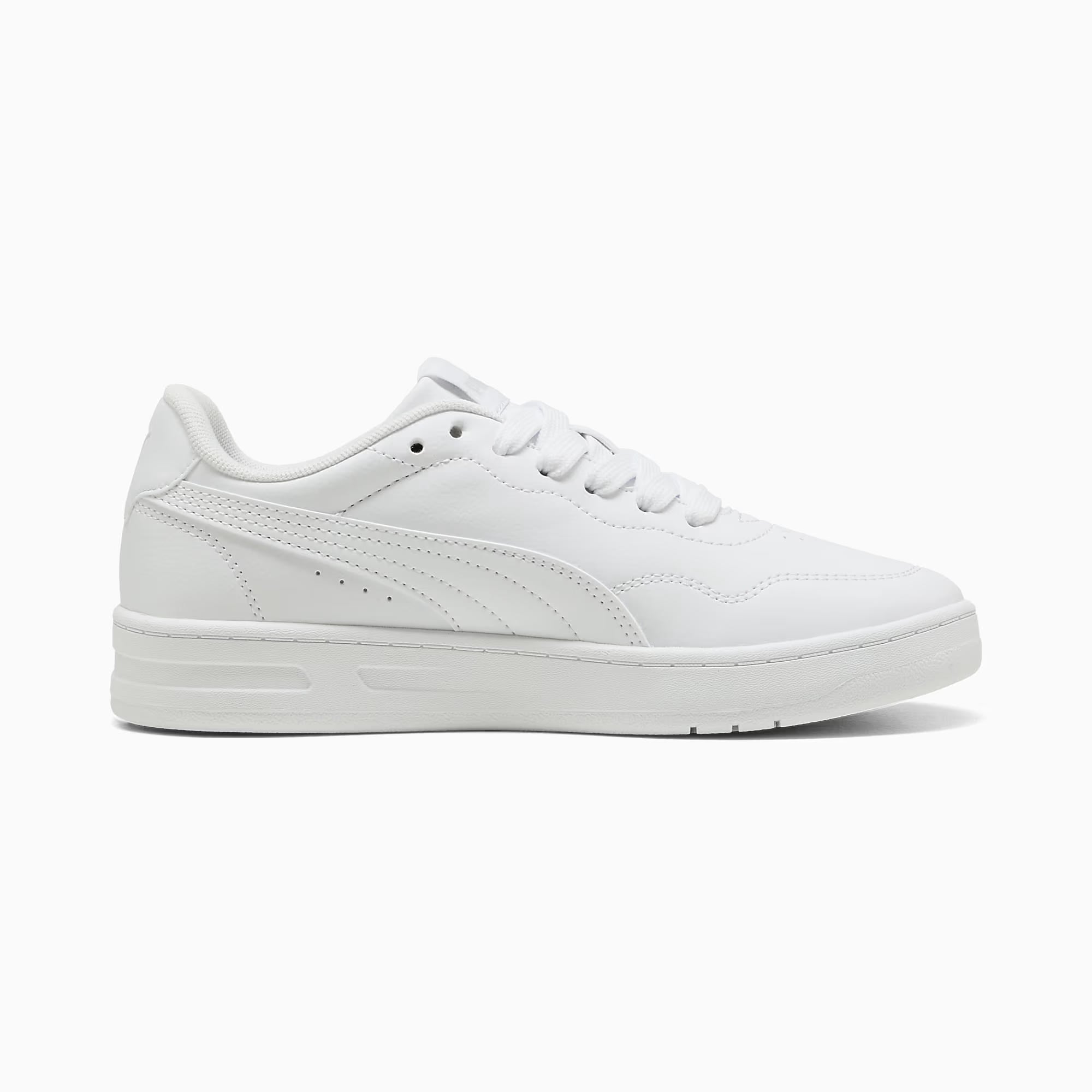 Court Lally JR - PUMA 05