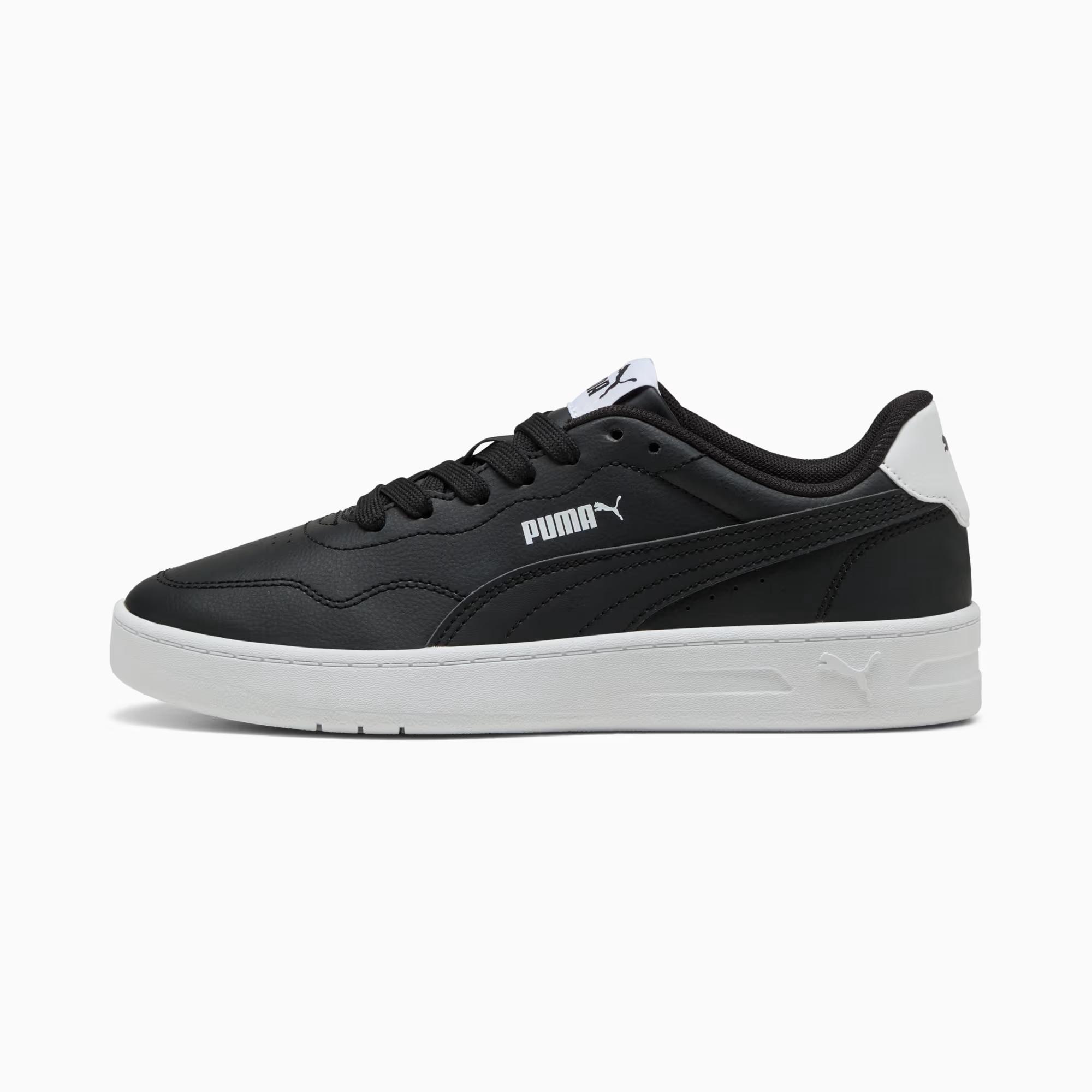 Court Lally - PUMA 01