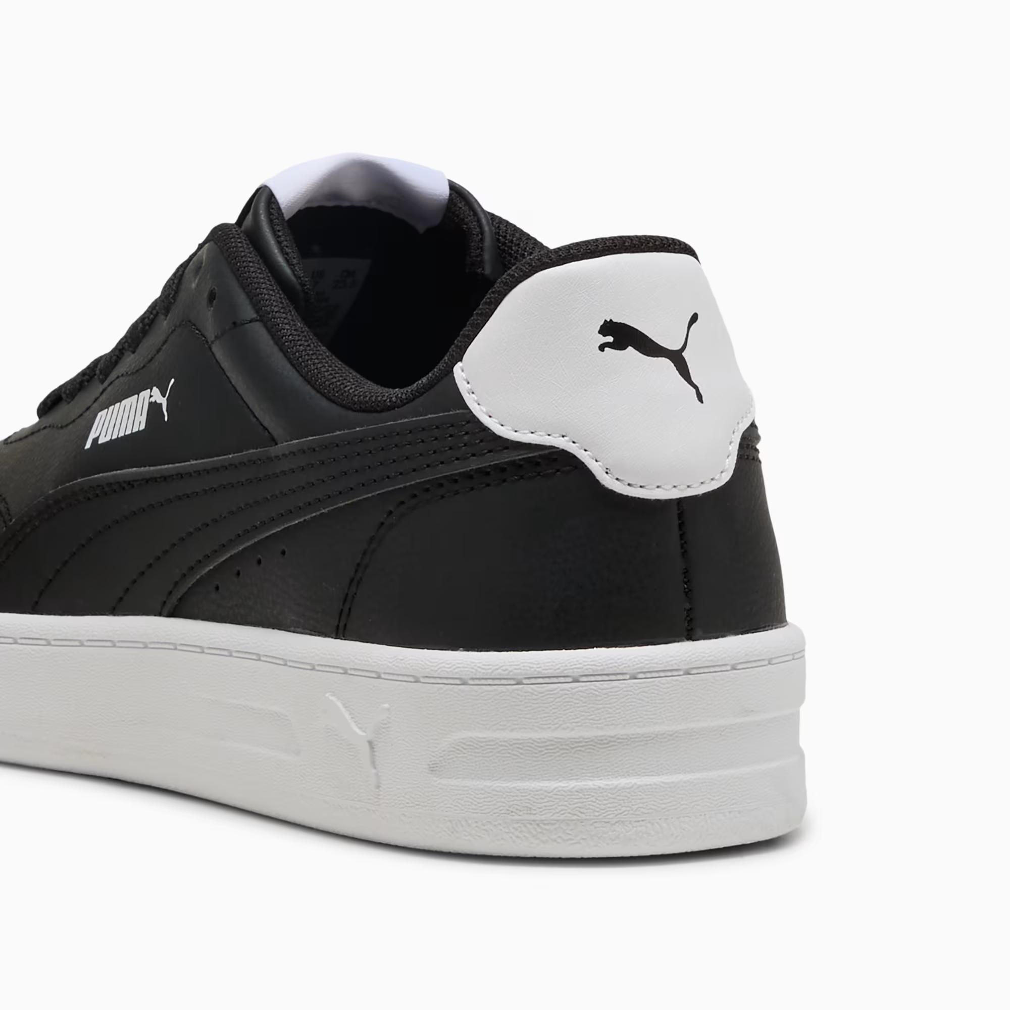 Court Lally - PUMA 01