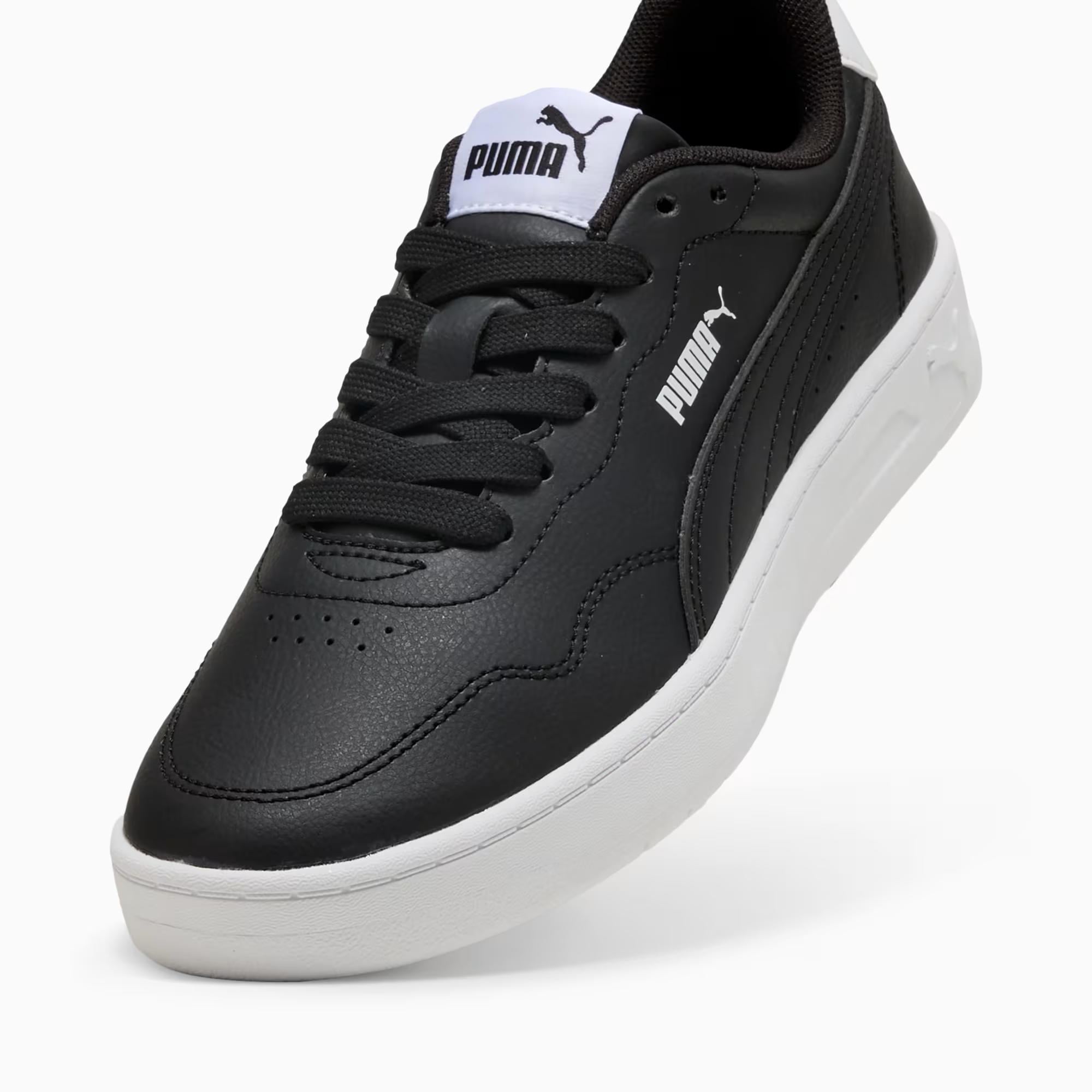 Court Lally - PUMA 01