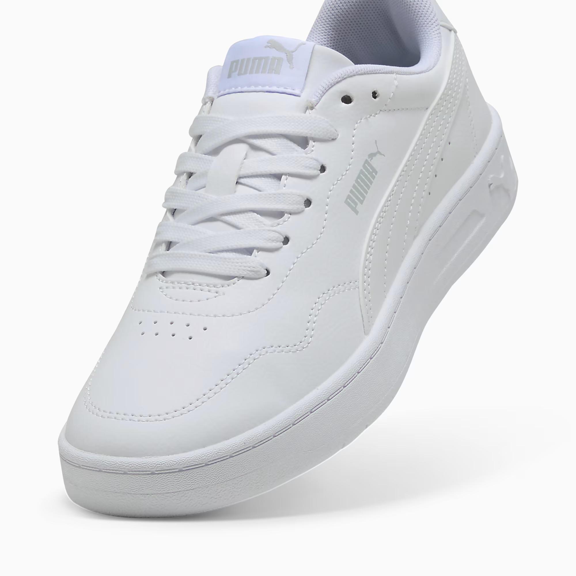 Court Lally - PUMA 02