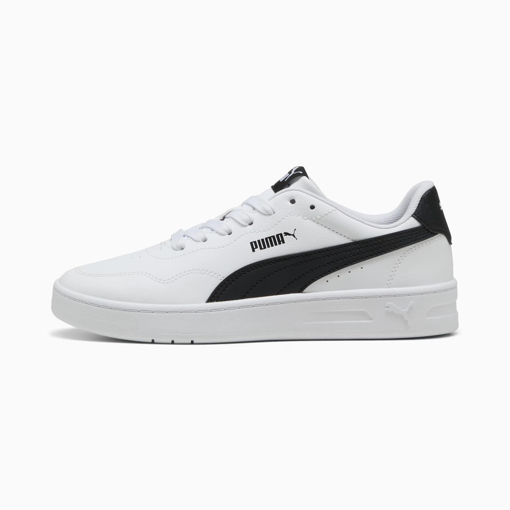 Court Lally - PUMA 03