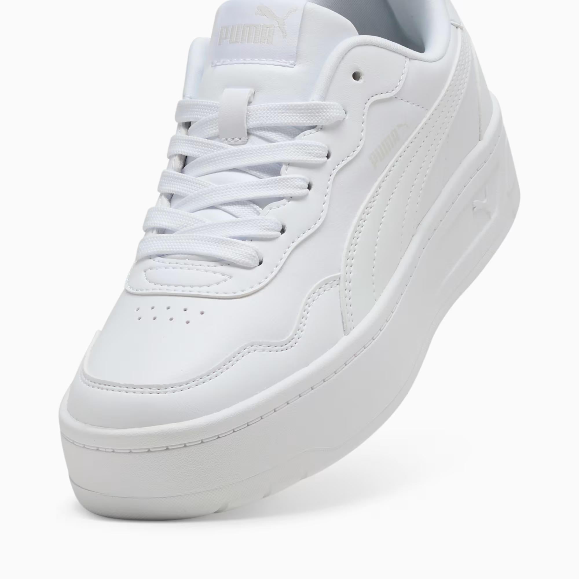 Court Lally Skye - PUMA 01