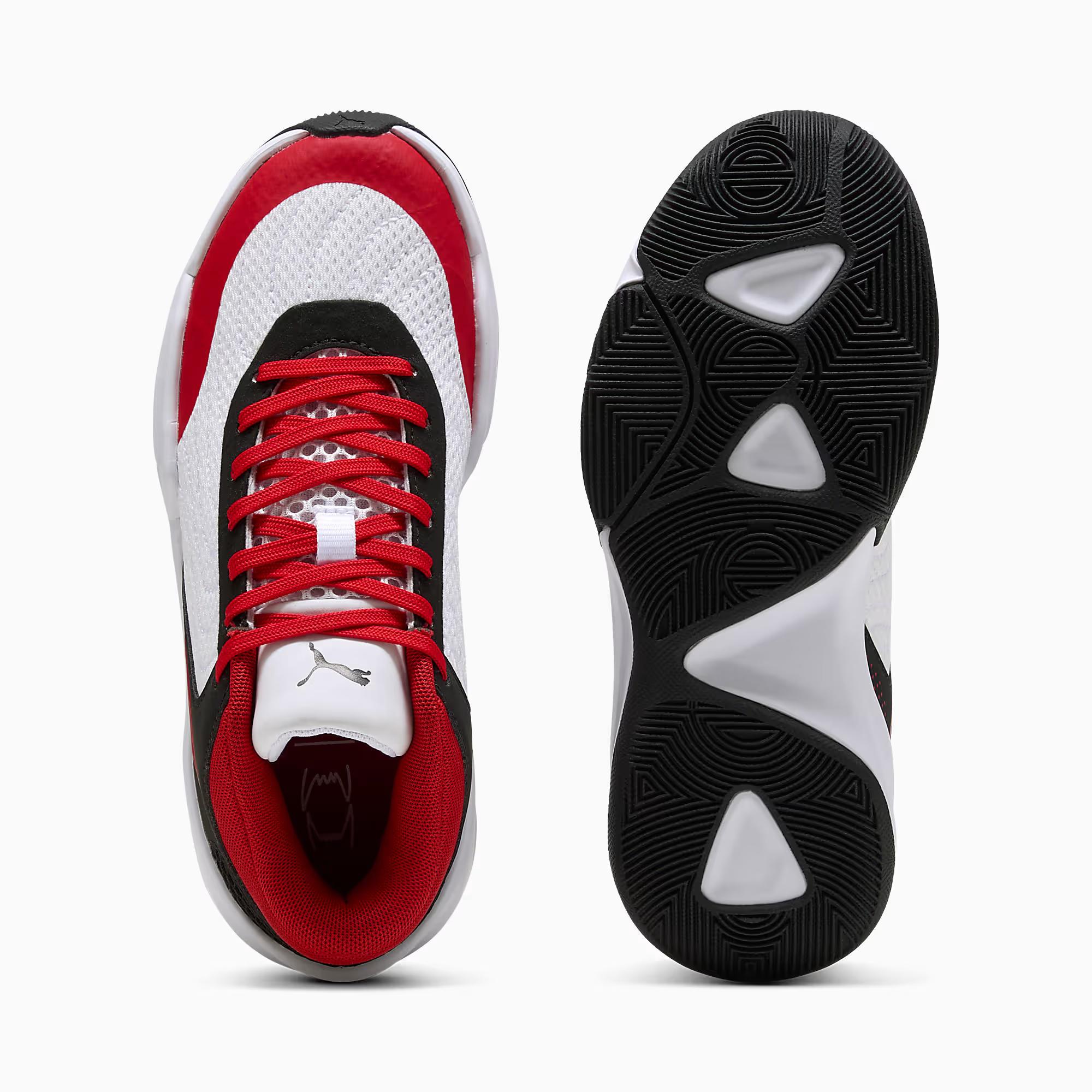 Court Pro 2 JR - PUMA 03