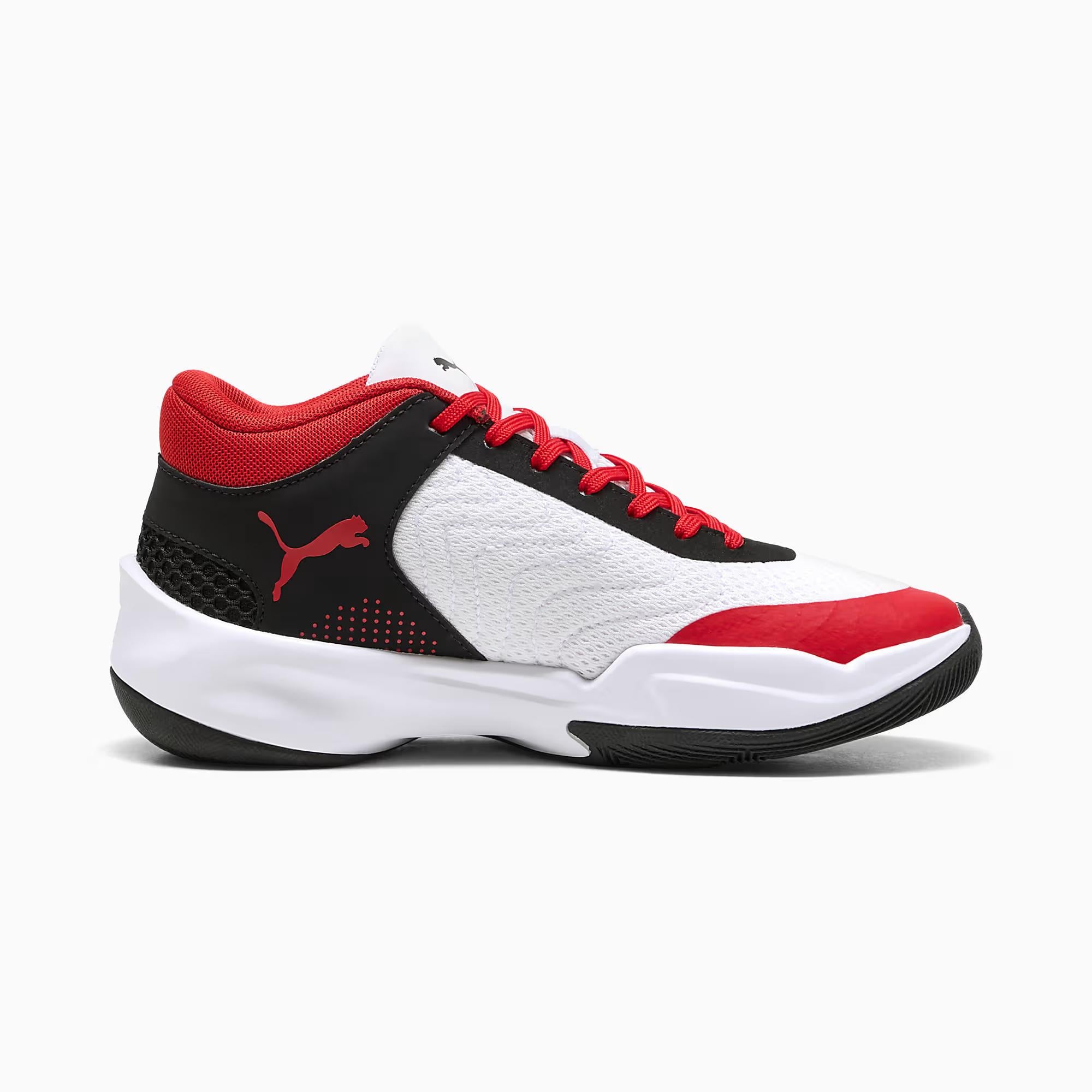 Court Pro 2 JR - PUMA 03