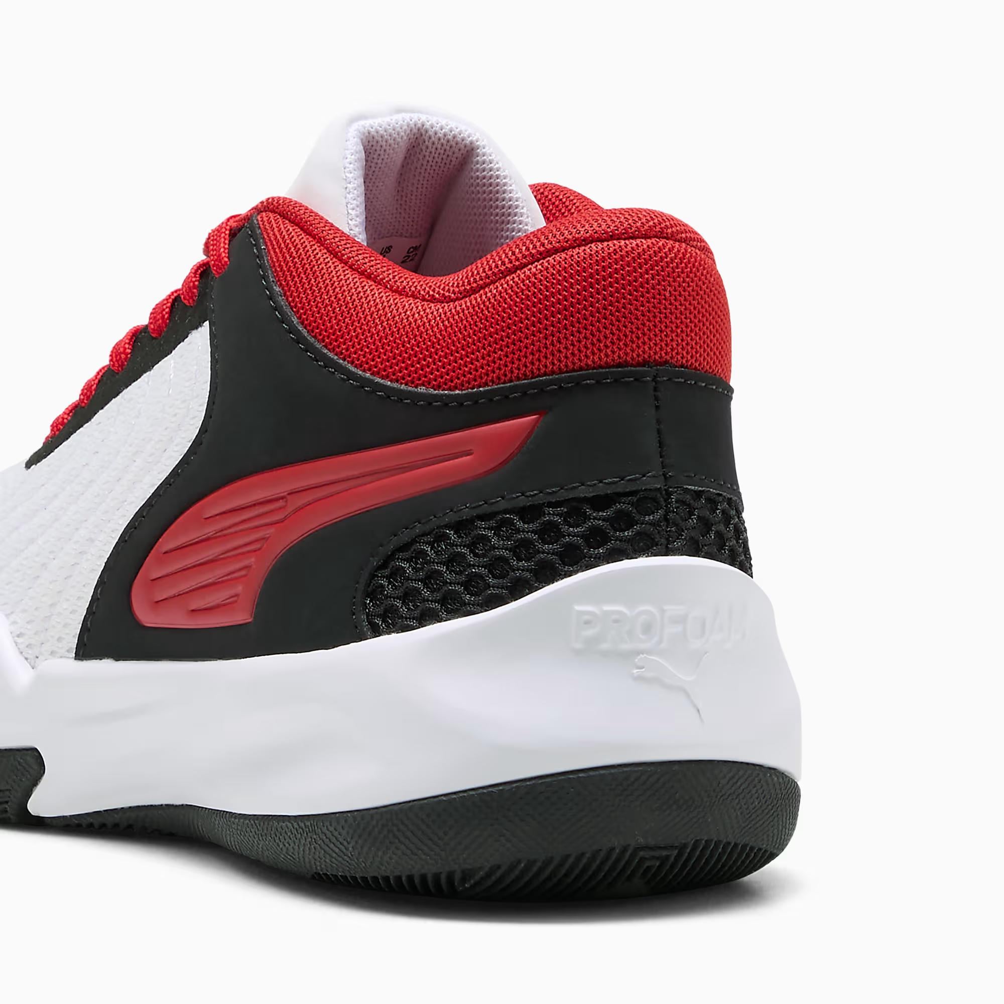 Court Pro 2 JR - PUMA 03