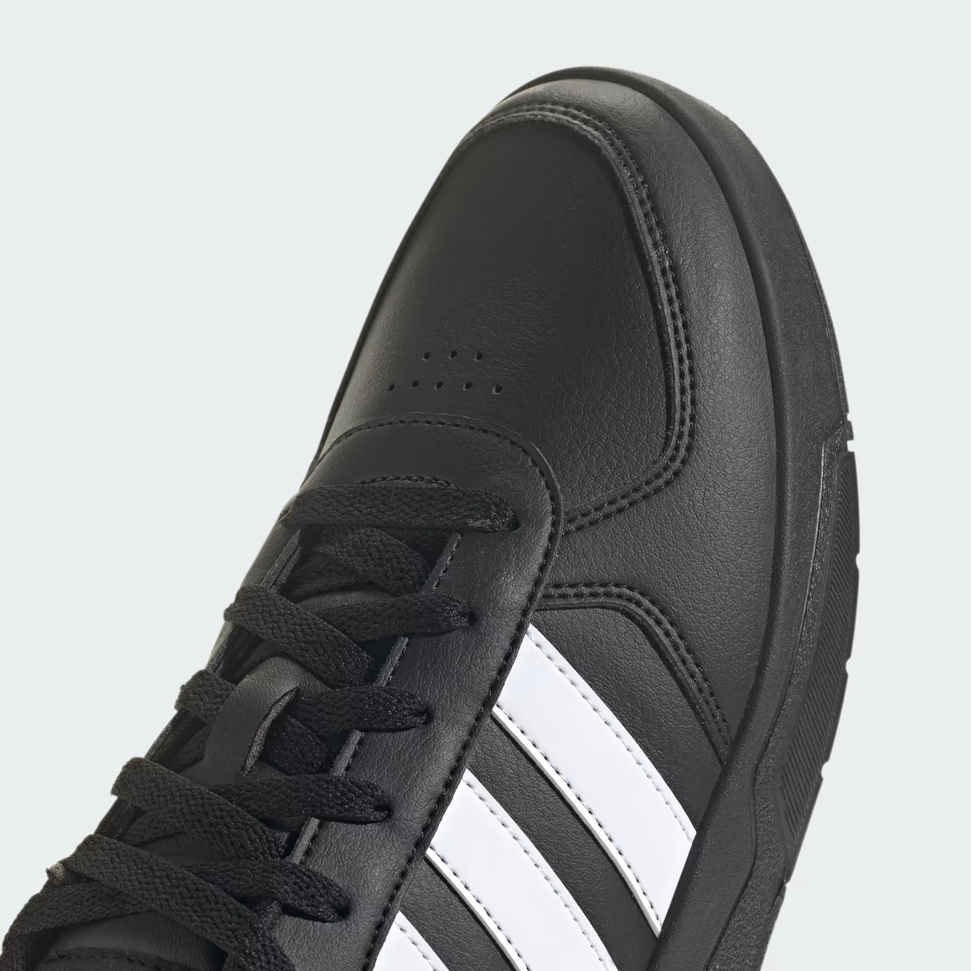 COURTBEAT - ADIDAS SIYAH