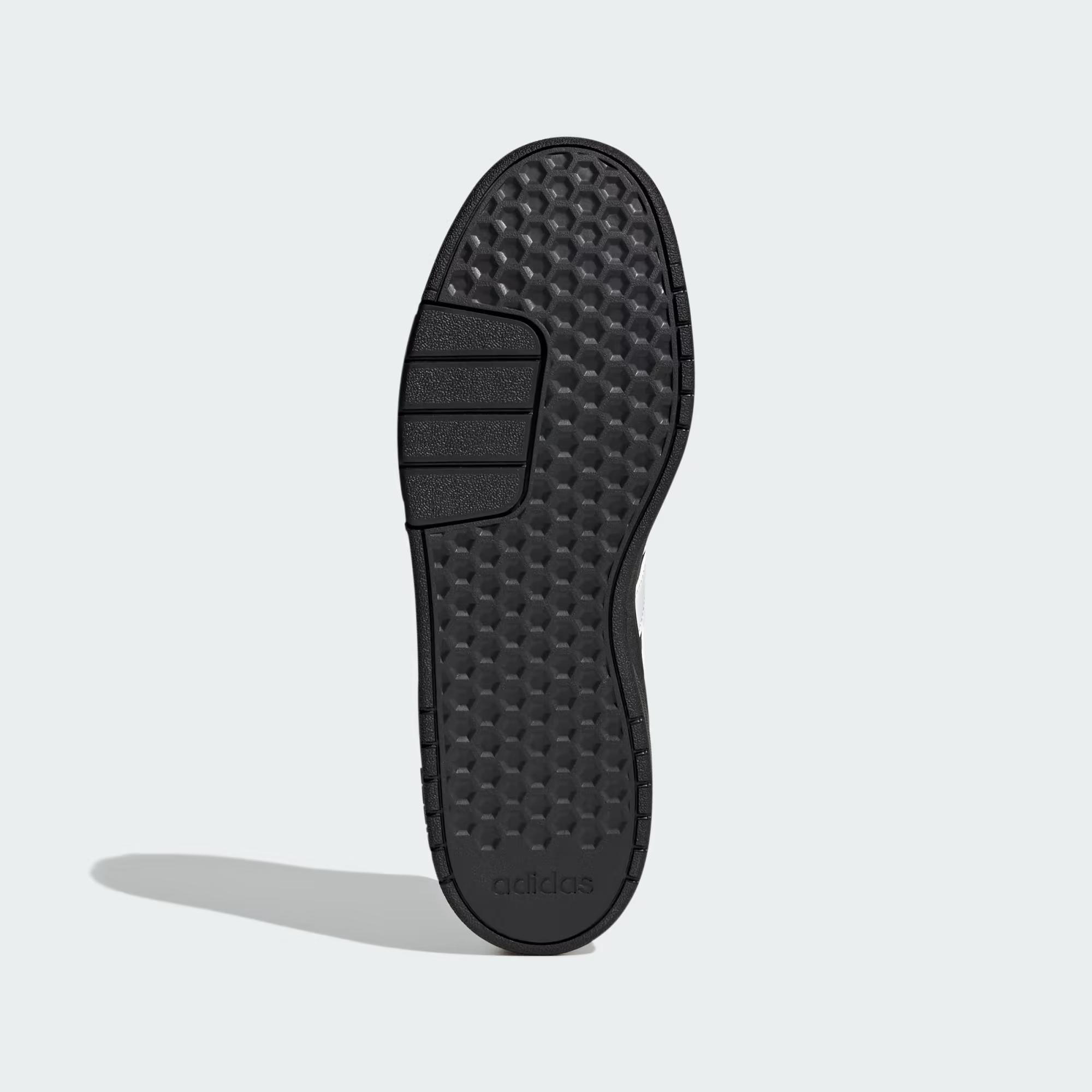 COURTBEAT - ADIDAS SIYAH