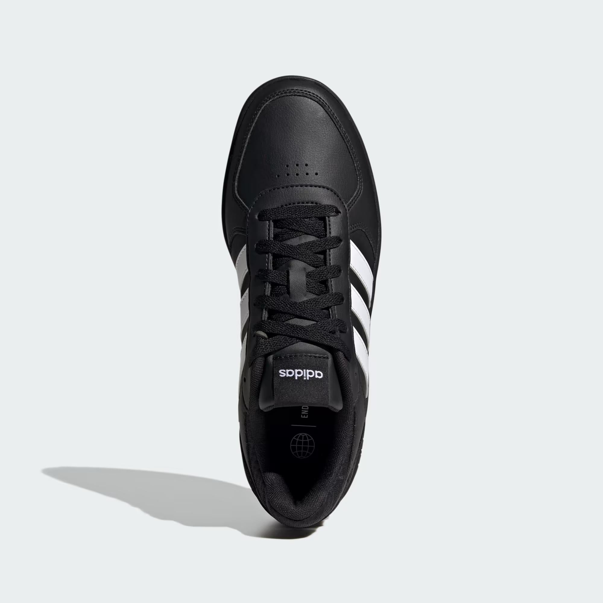 COURTBEAT - ADIDAS SIYAH