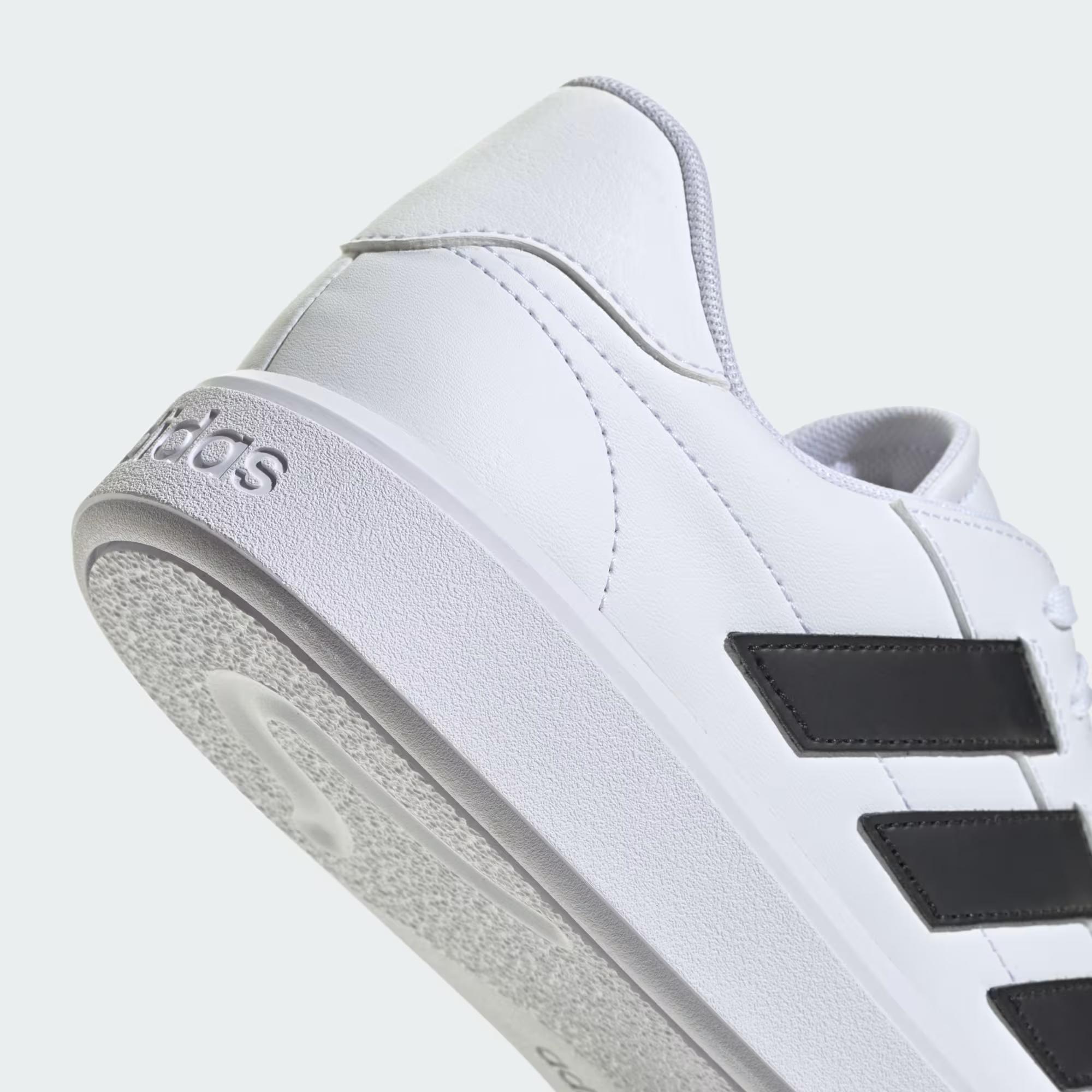 COURTBLOCK - ADIDAS SIYAH