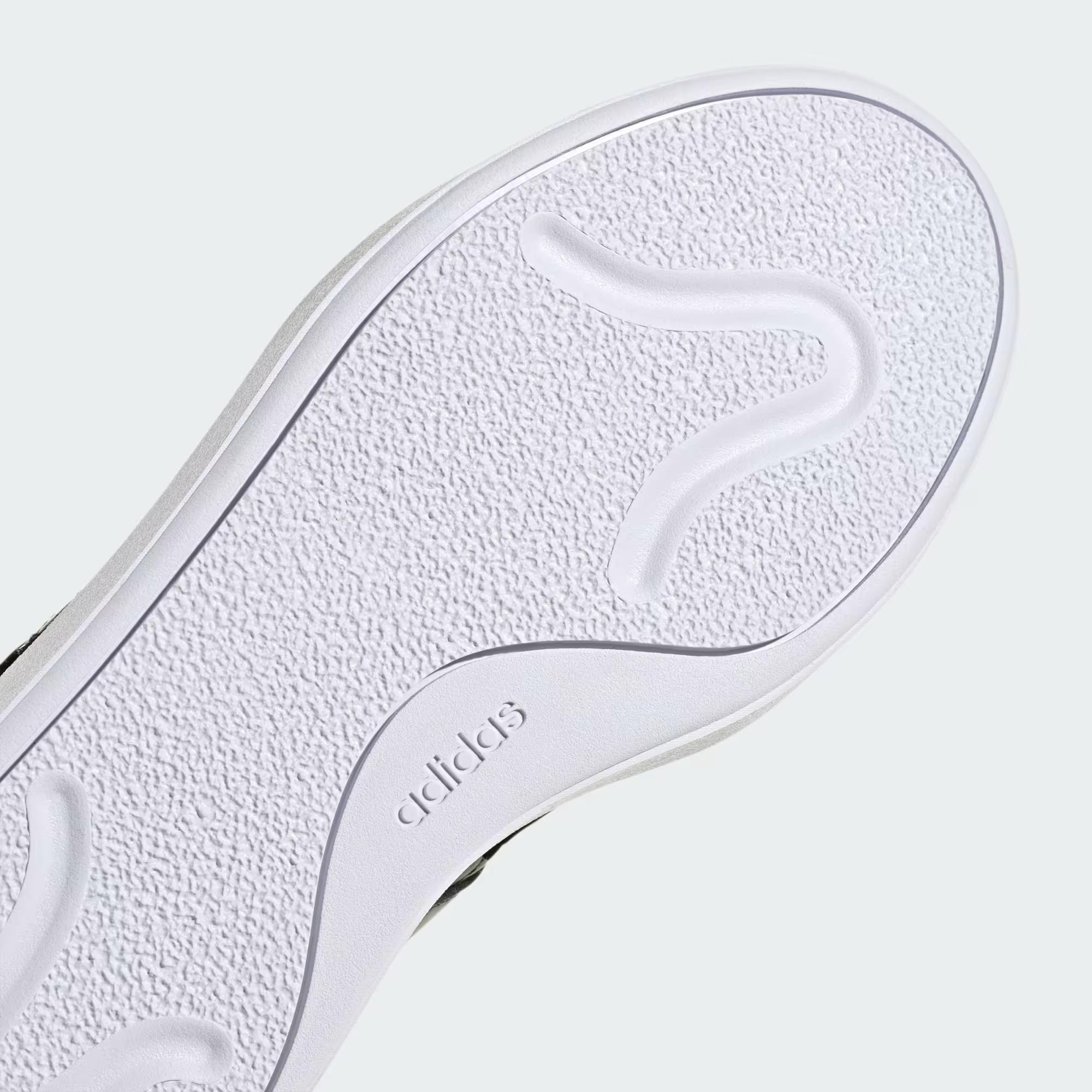 COURTBLOCK - ADIDAS SIYAH