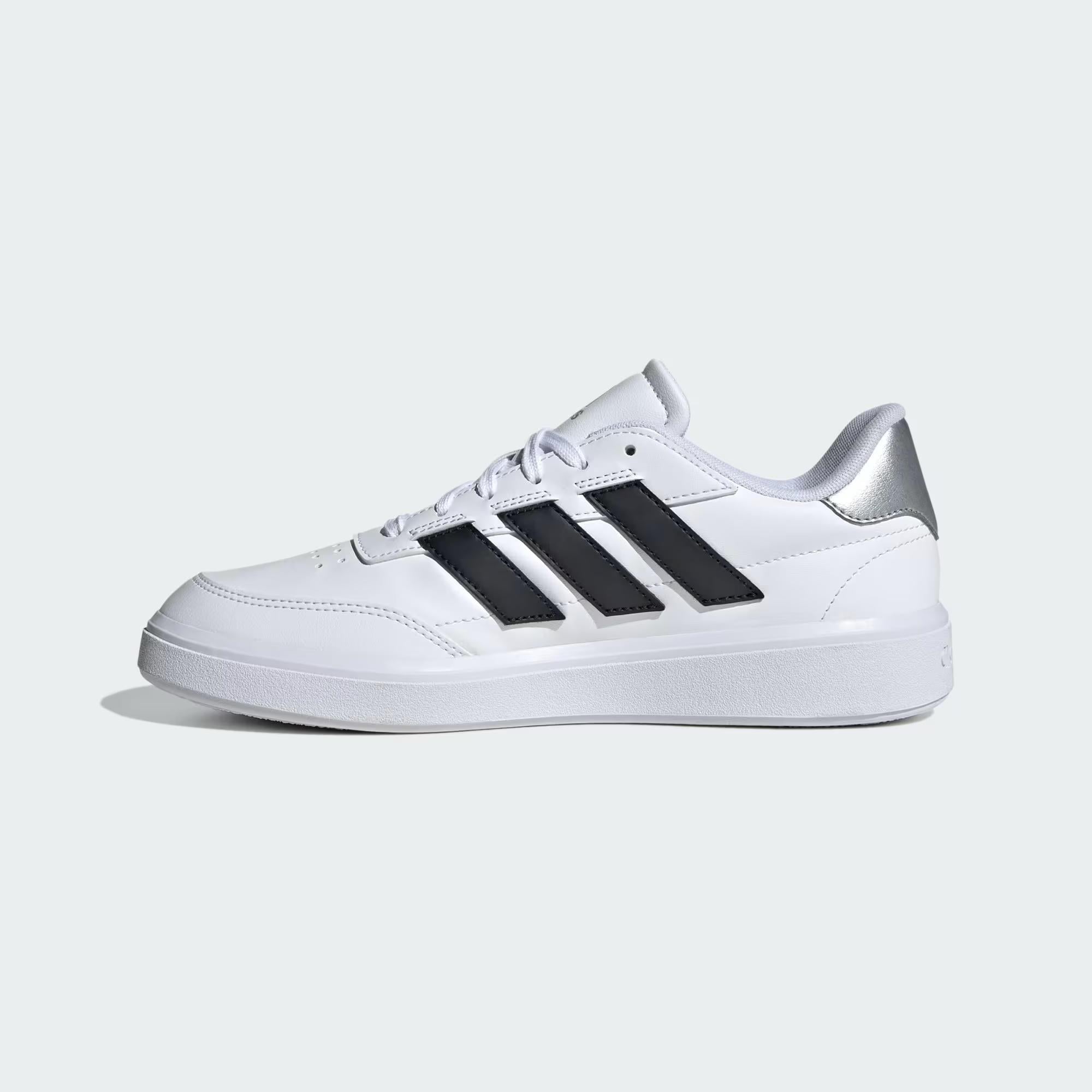 COURTBLOCK - ADIDAS SIYAH