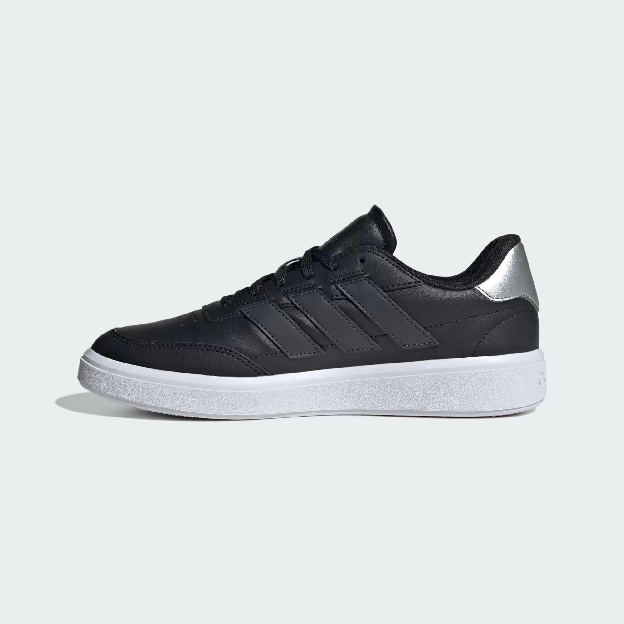 COURTBLOCK - ADIDAS SIYAH