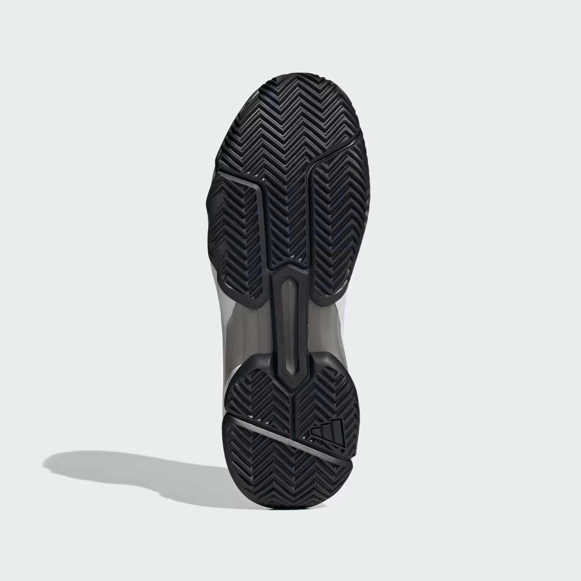 CourtJam Control 3 M - ADIDAS SIYAH