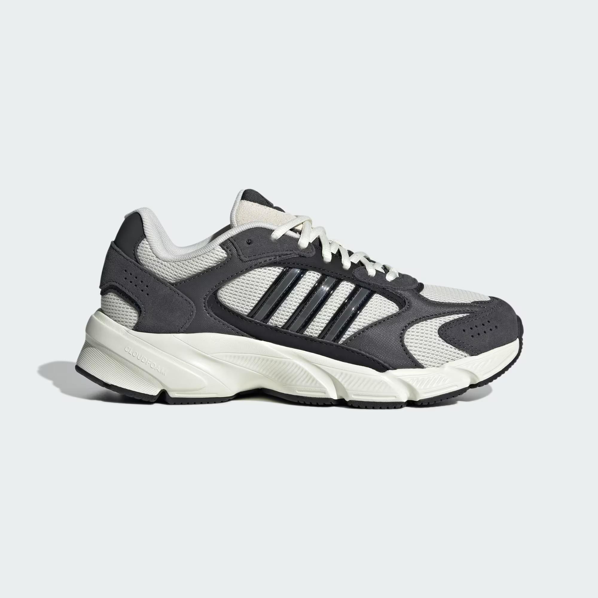 adidas Crazychaos 2000 Kadın Günlük Spor Ayakkabı JR0755