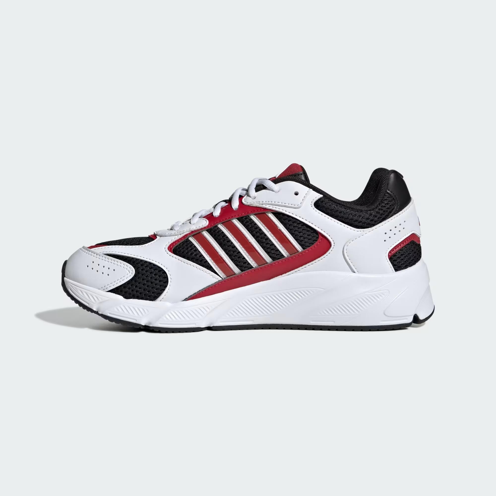 CRAZYCHAOS 2000 - ADIDAS SIYAH
