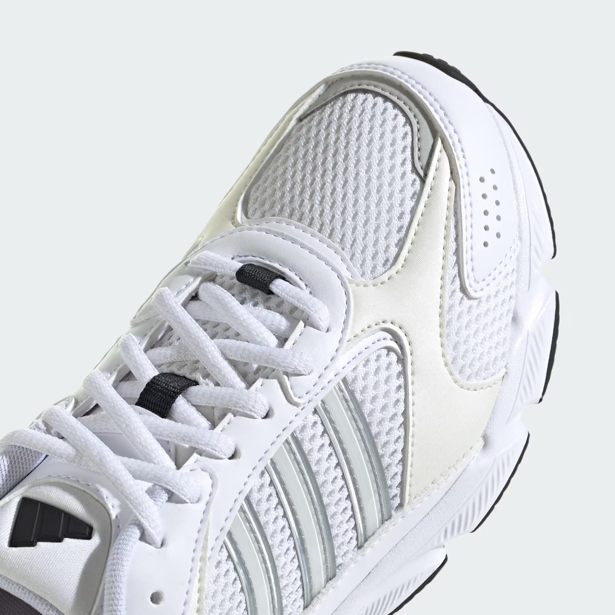 CRAZYCHAOS 2000 - ADIDAS SIYAH