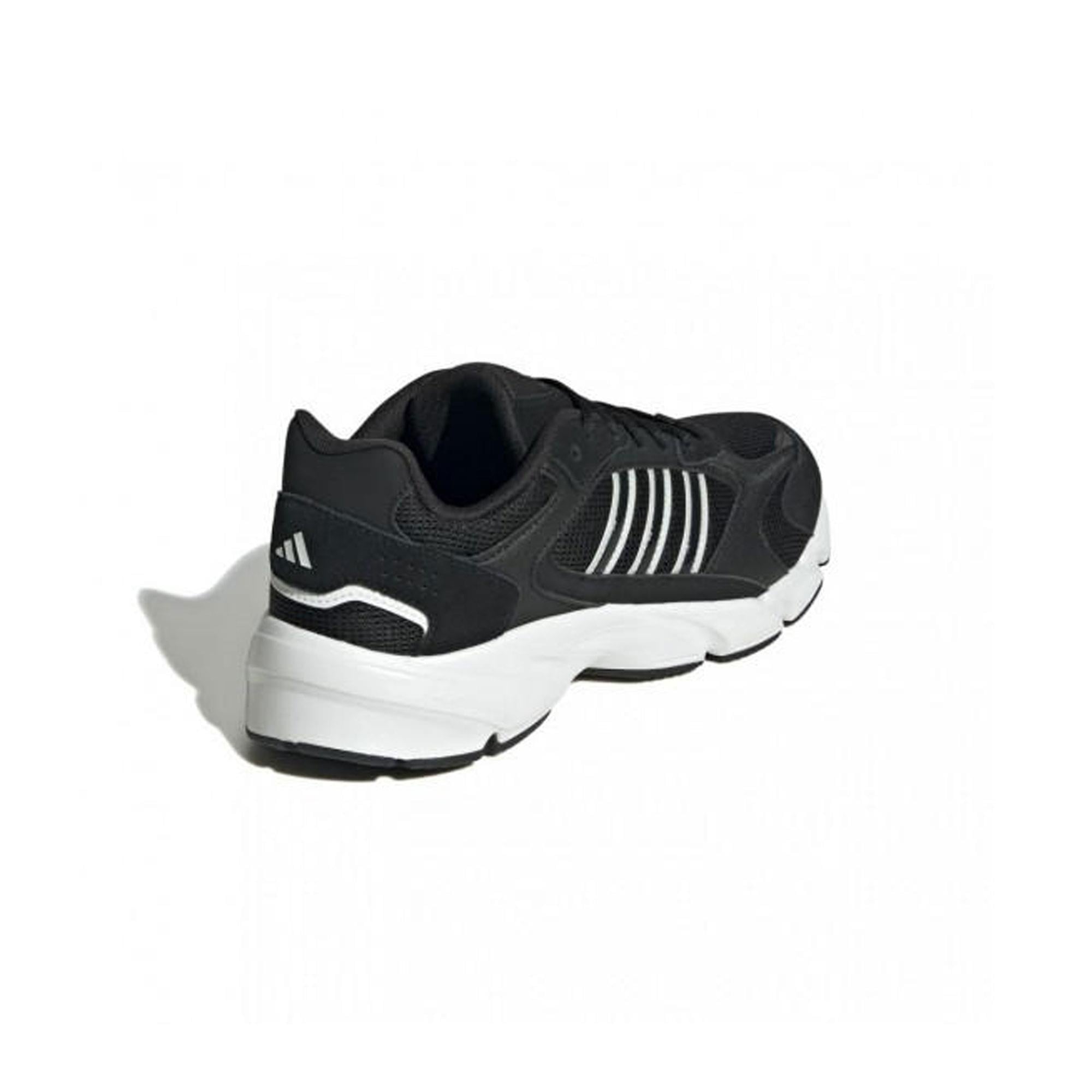 CRAZYCHAOS 2000 - ADIDAS SIYAH