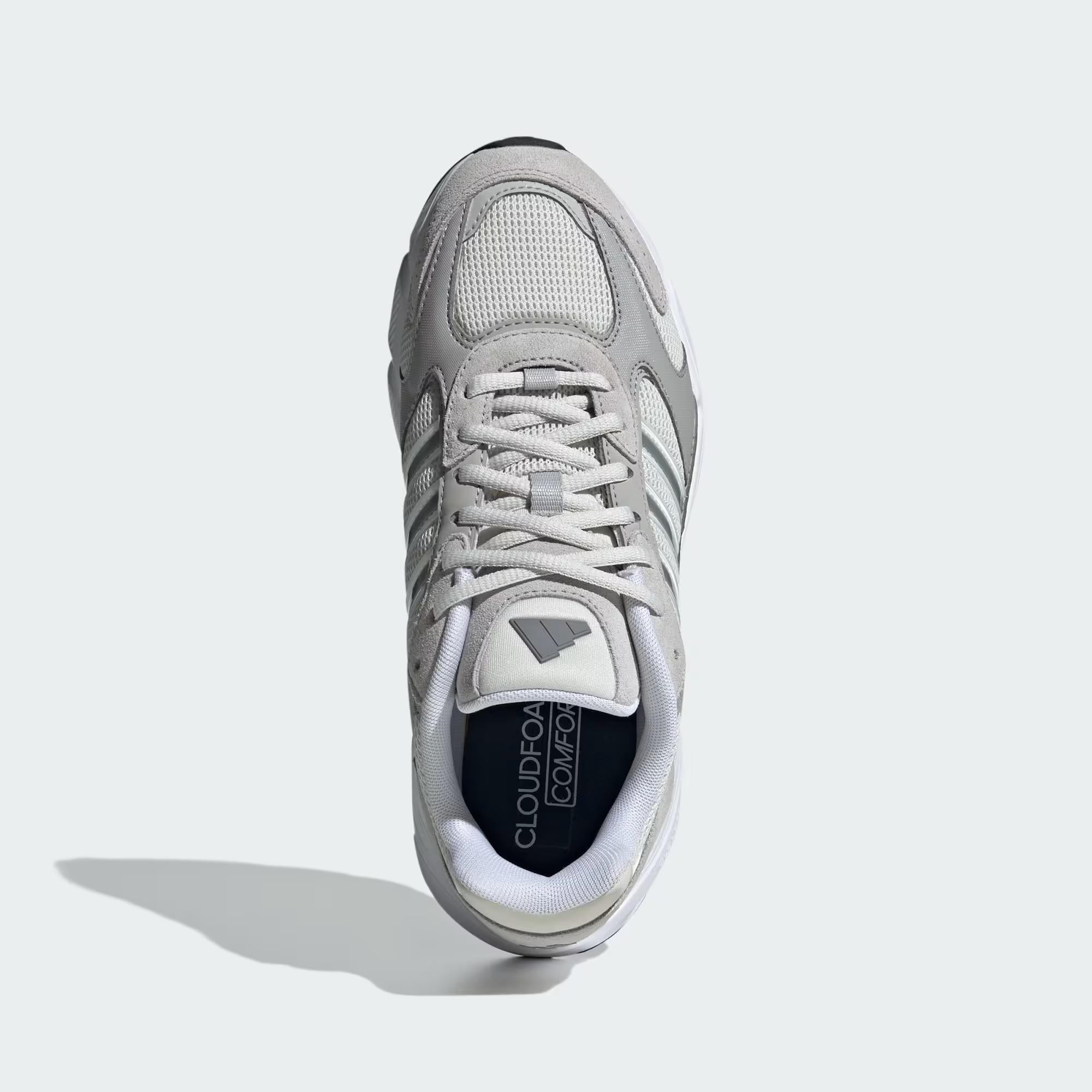 CRAZYCHAOS 2000 - ADIDAS SIYAH