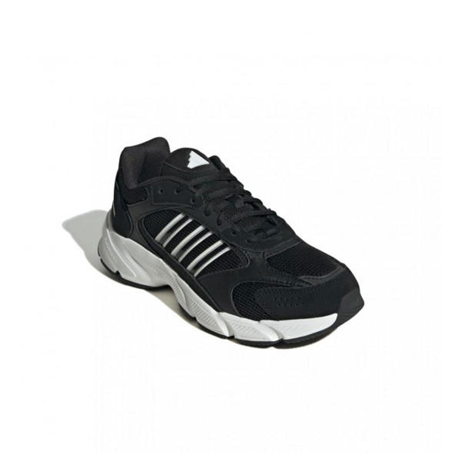 CRAZYCHAOS 2000 - ADIDAS SIYAH