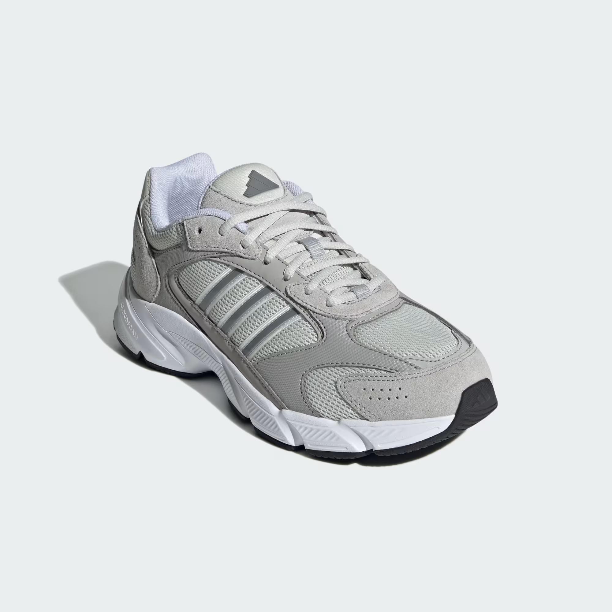 CRAZYCHAOS 2000 - ADIDAS SIYAH