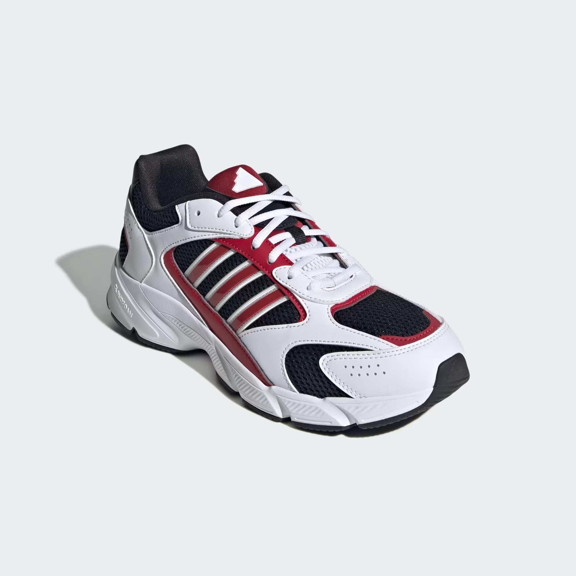 CRAZYCHAOS 2000 - ADIDAS SIYAH