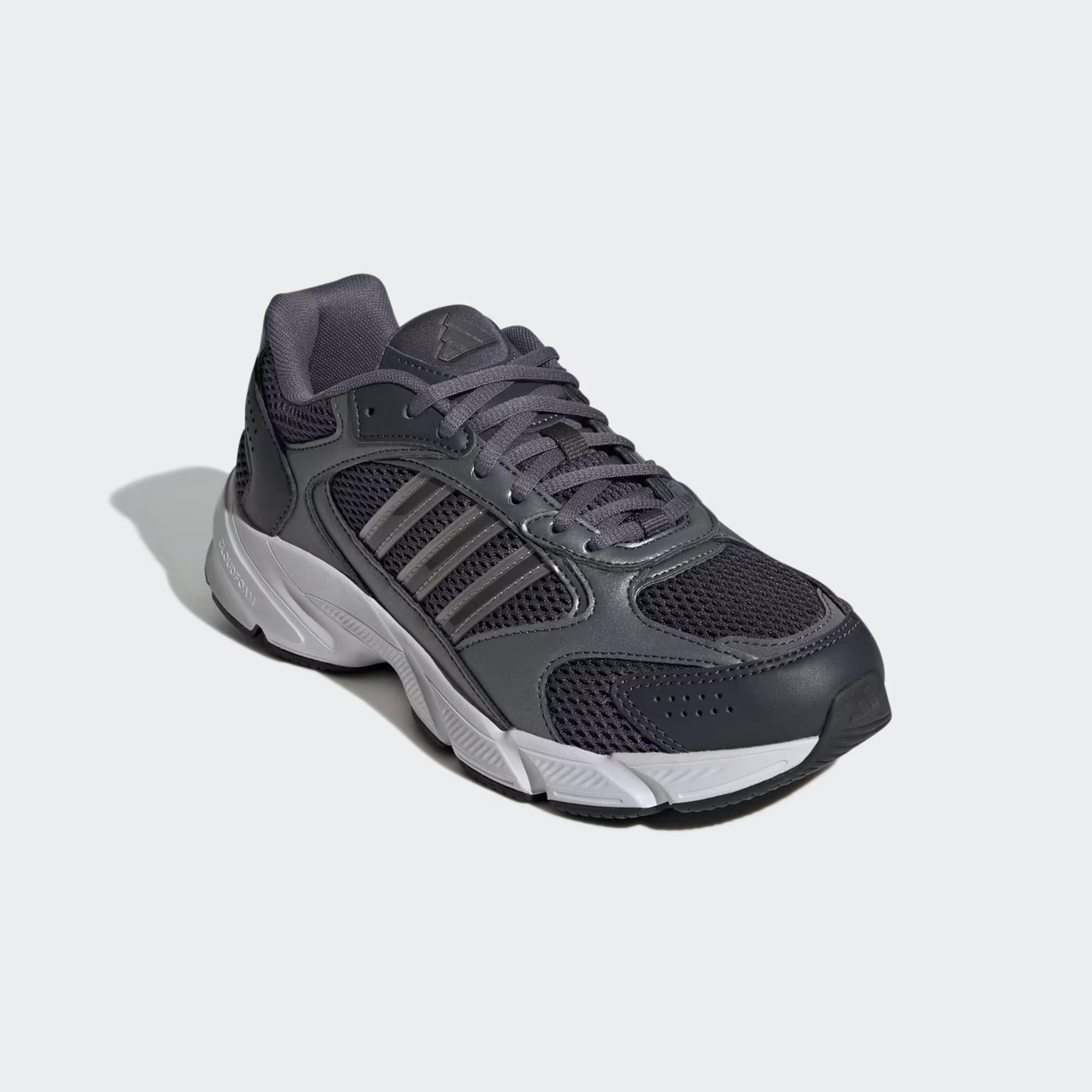 CRAZYCHAOS 2000 - ADIDAS SIYAH