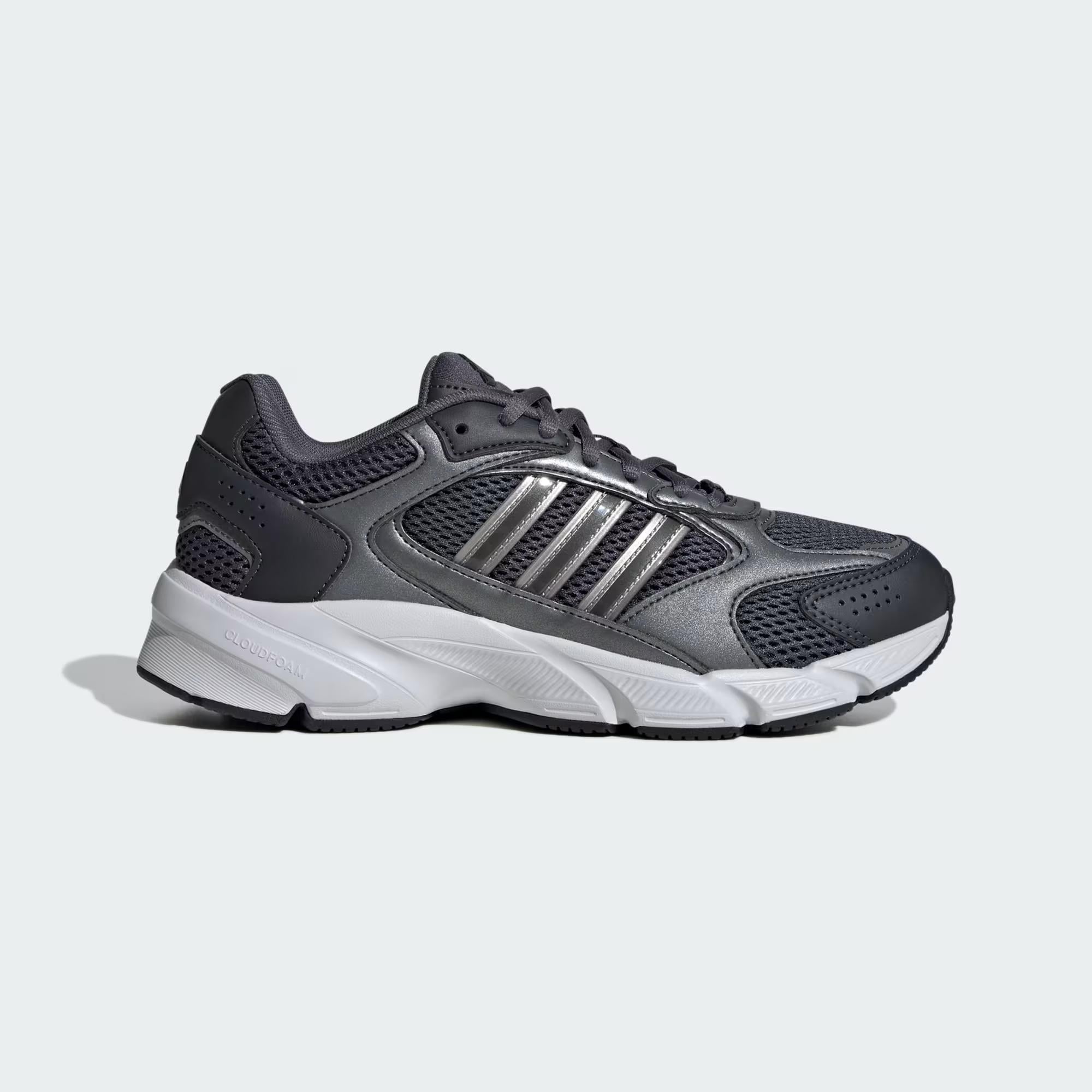 CRAZYCHAOS 2000 - ADIDAS SIYAH