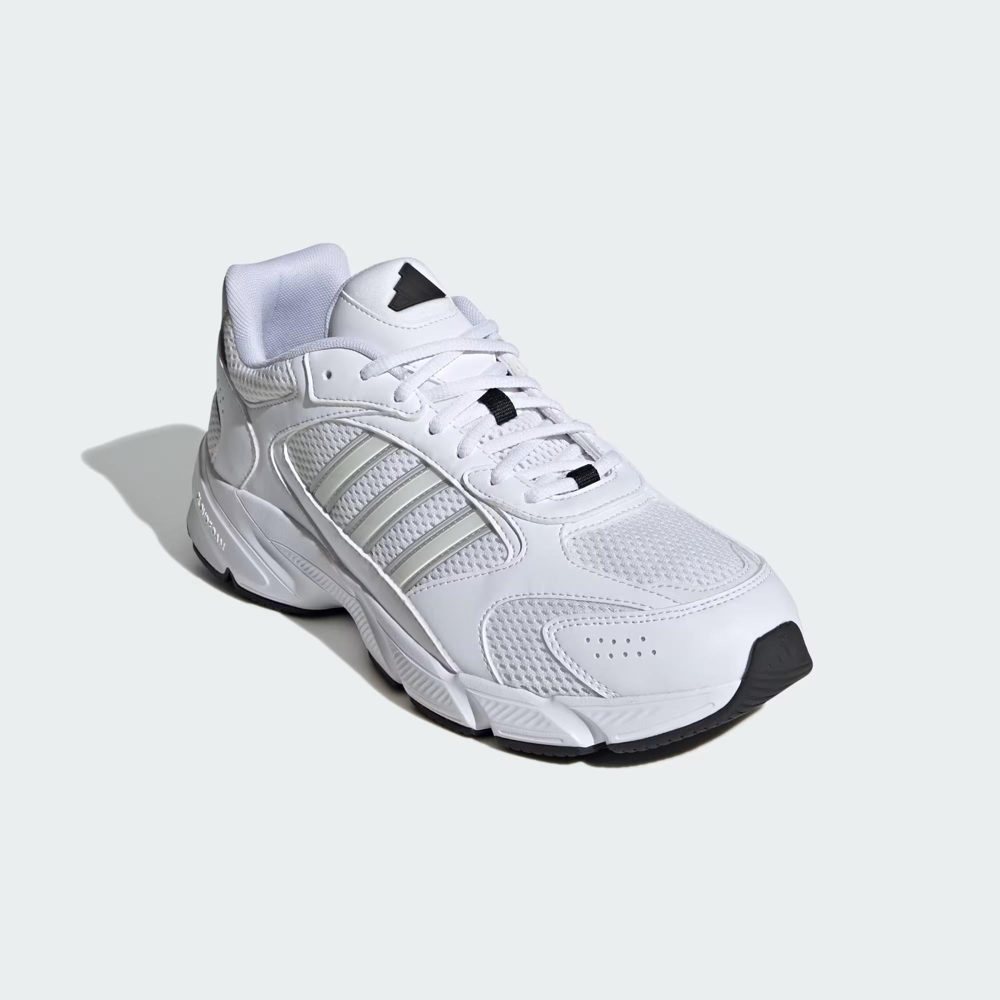 CRAZYCHAOS 2000 - ADIDAS SIYAH