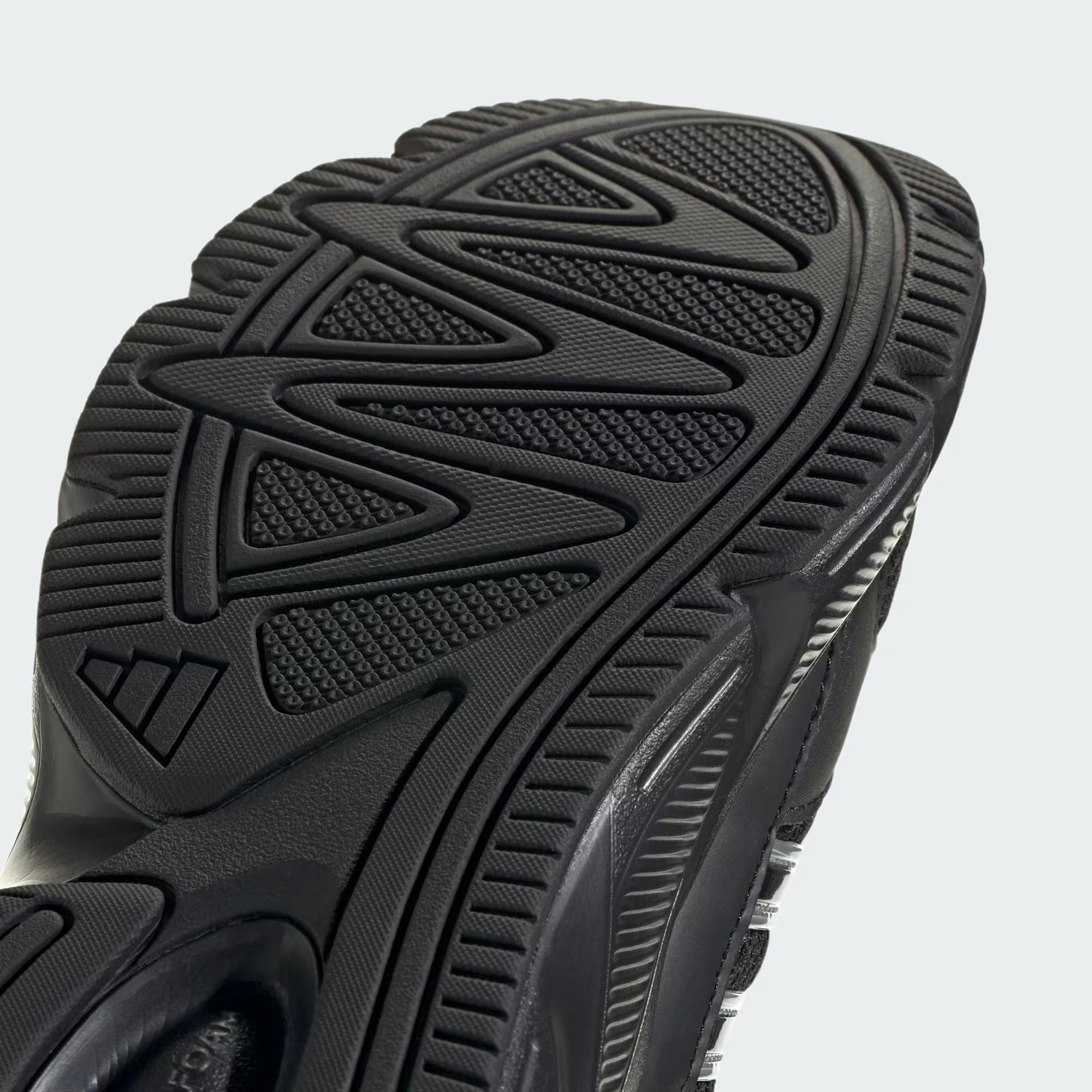 CRAZYCHAOS 2000 - ADIDAS SIYAH
