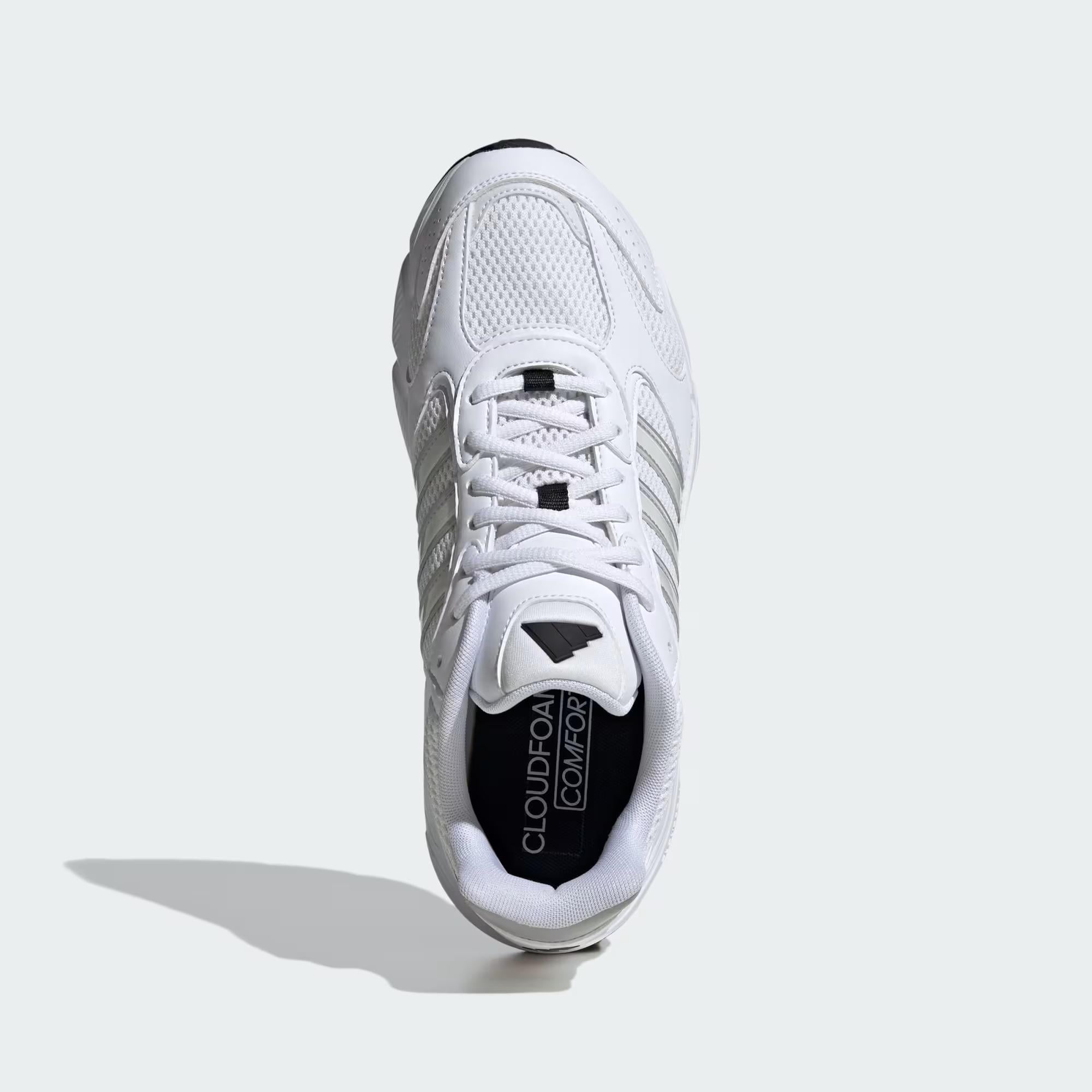 CRAZYCHAOS 2000 - ADIDAS SIYAH