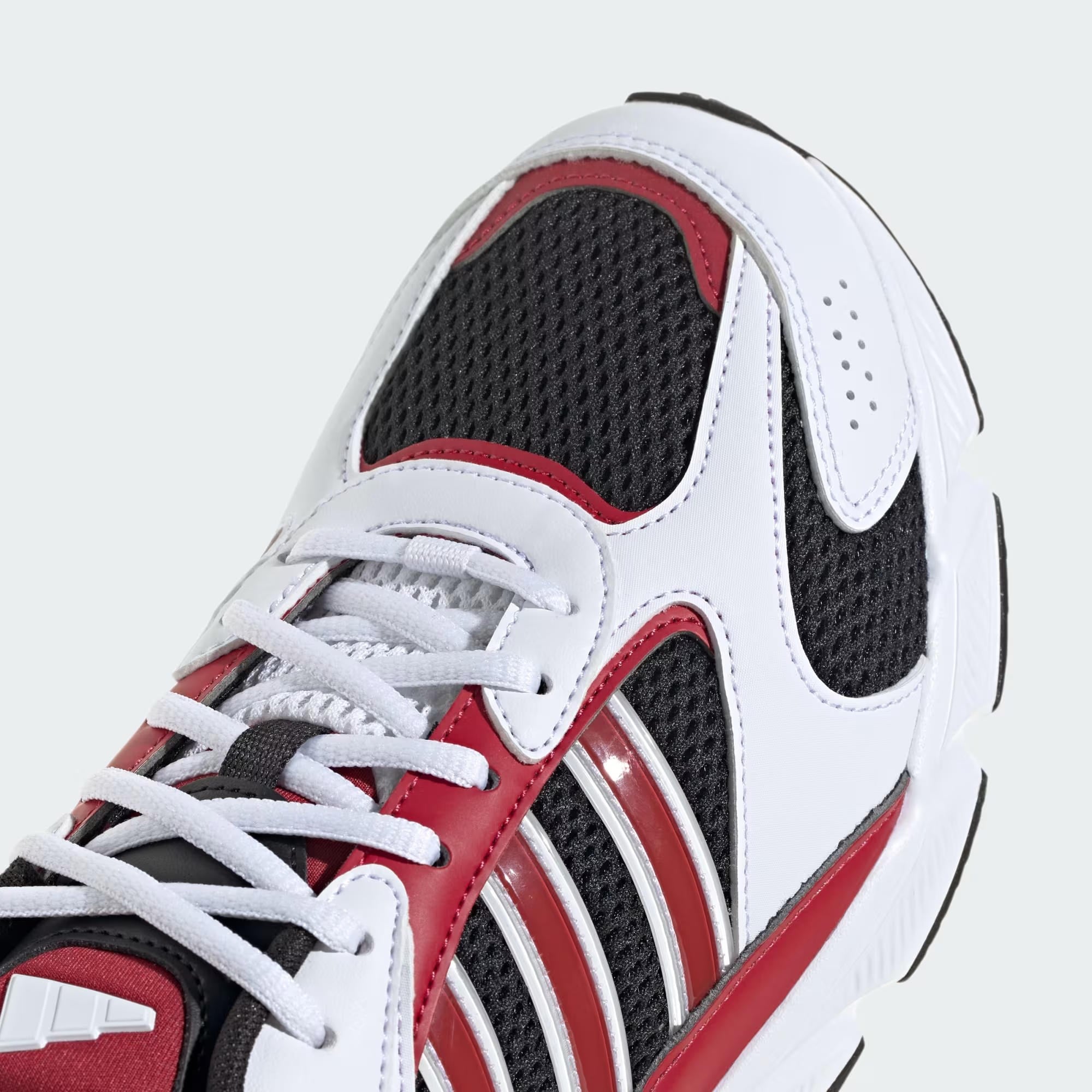 CRAZYCHAOS 2000 - ADIDAS SIYAH