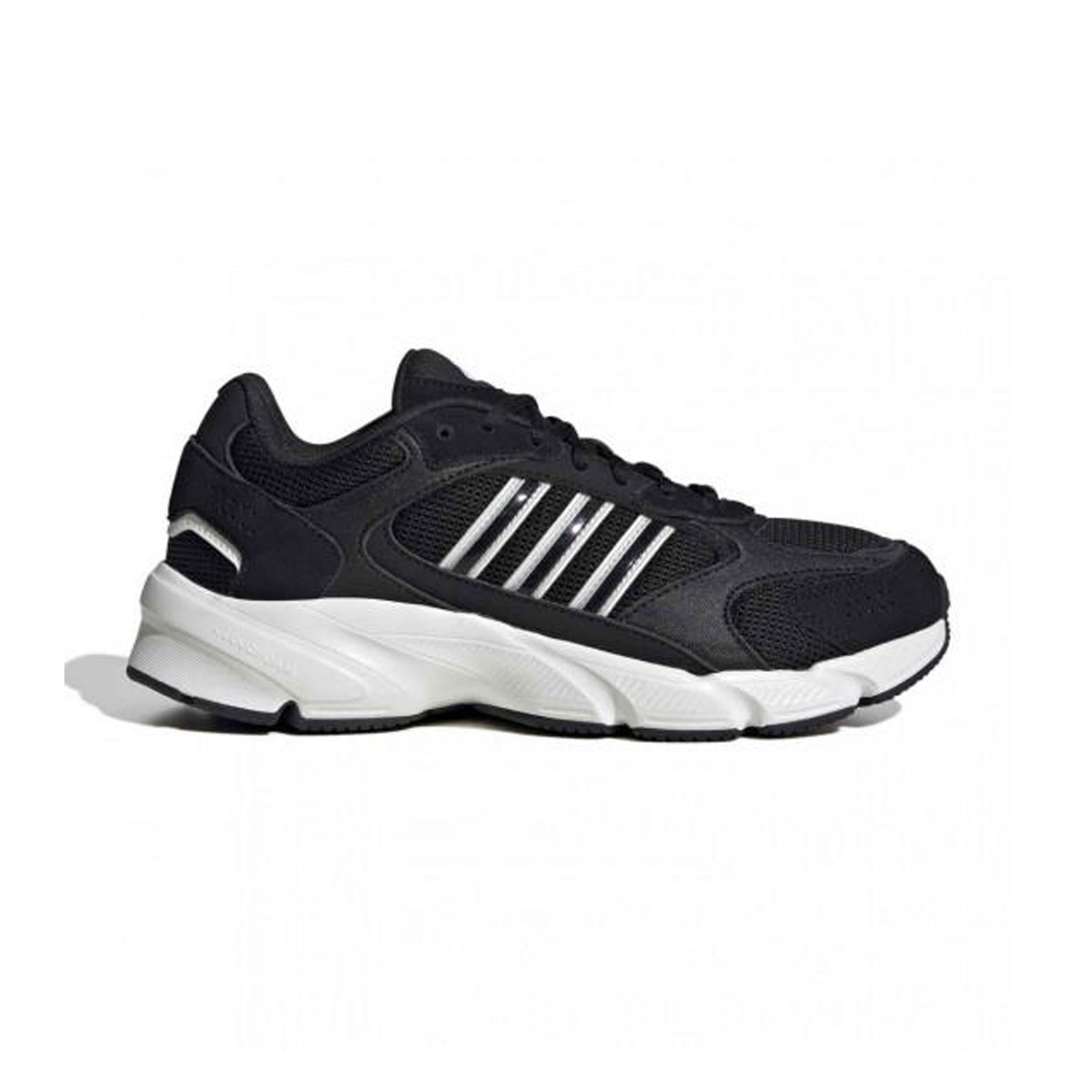 CRAZYCHAOS 2000 - ADIDAS SIYAH