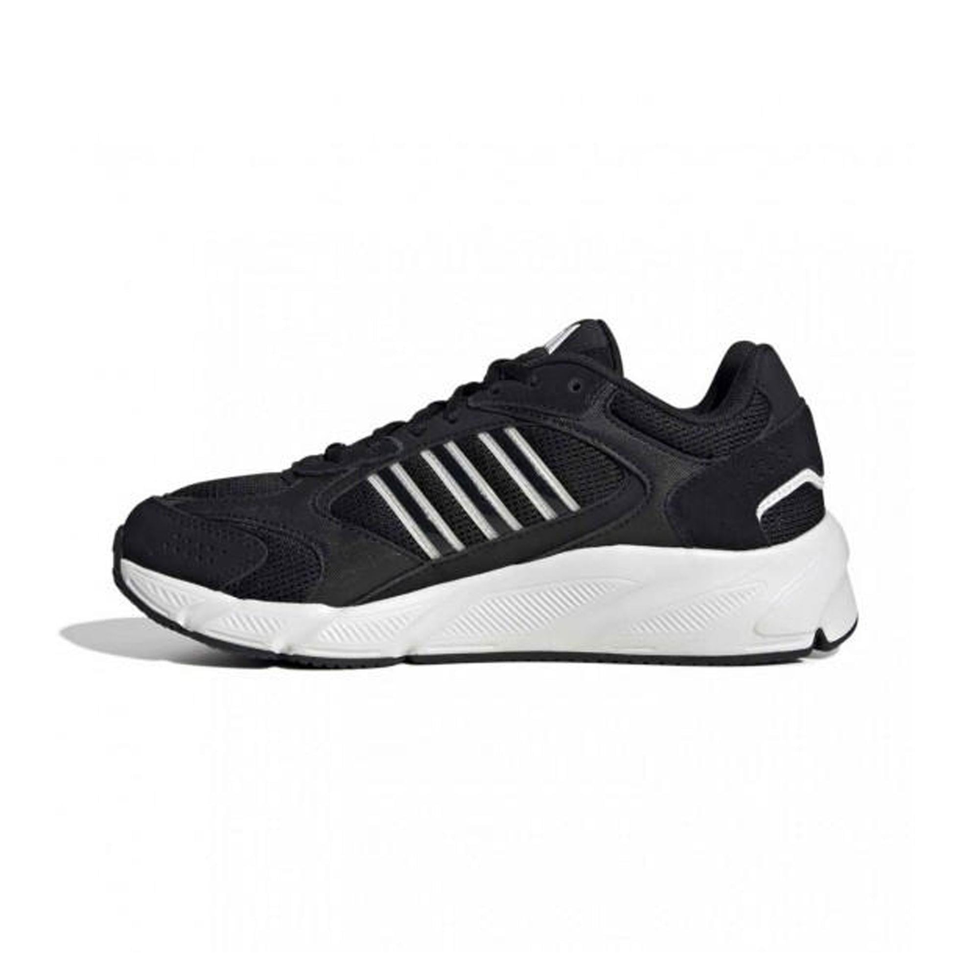 CRAZYCHAOS 2000 - ADIDAS SIYAH